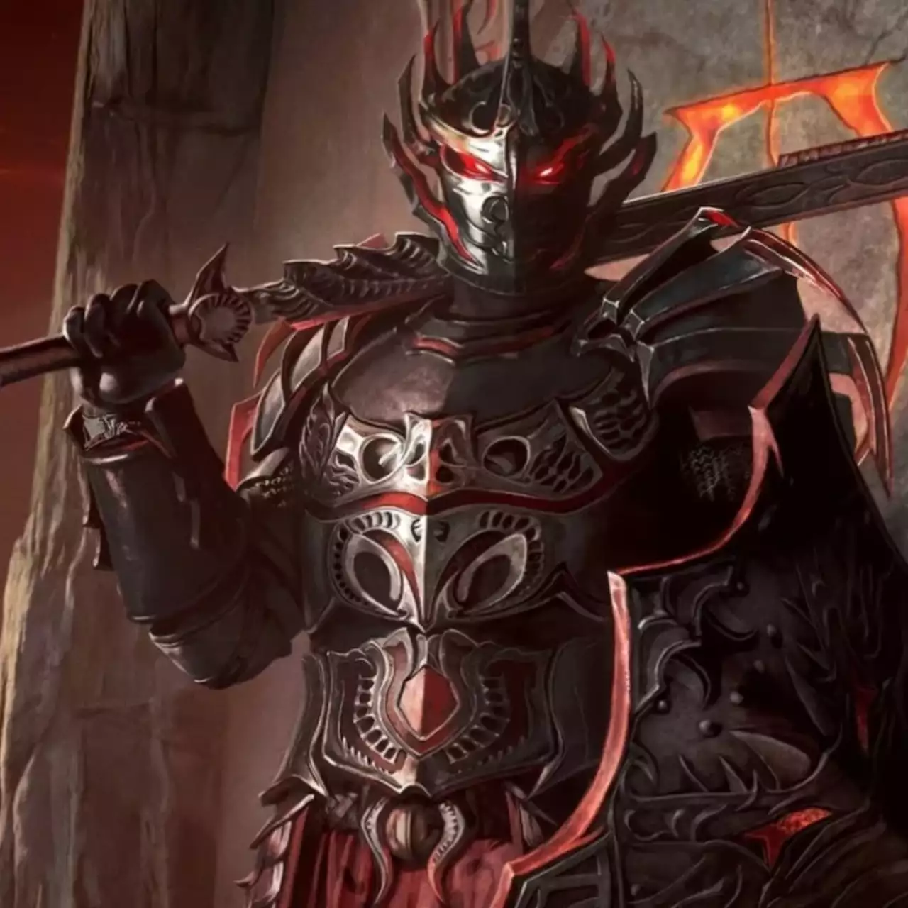 Появились новые кадры ремейка TES 4: Oblivion на движке Skyrim Появились новые кадры ремейка TES 4: Oblivion на движке Skyrim