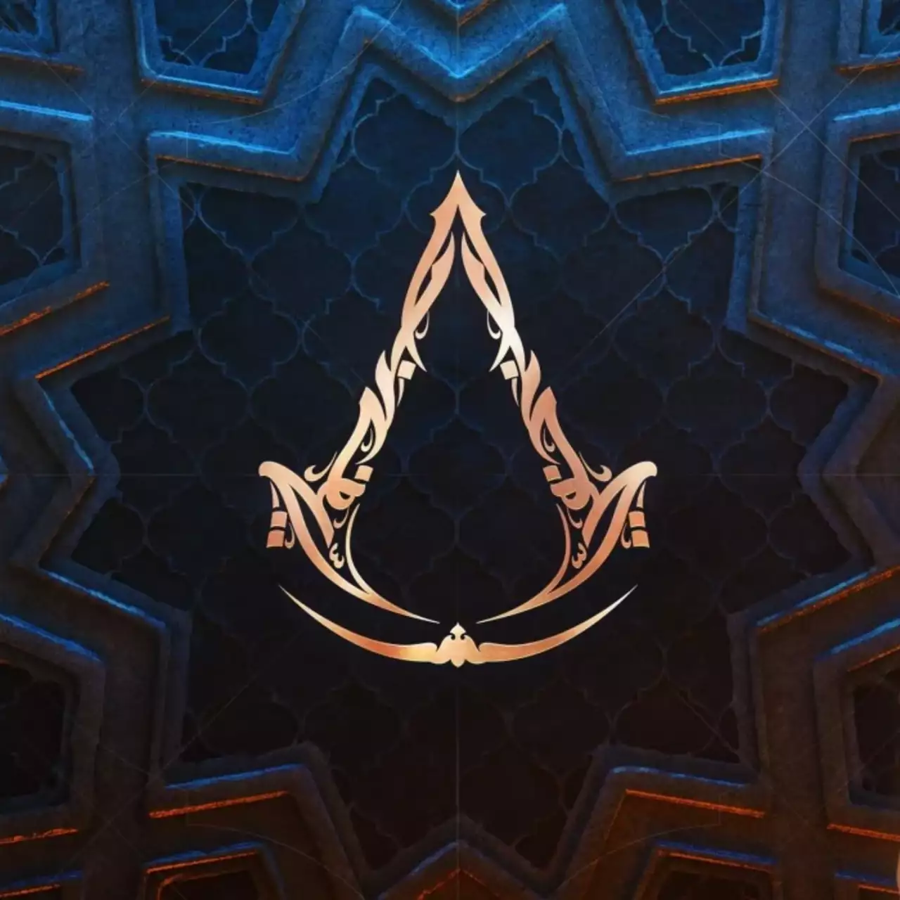 Мошенники продавали в Steam фейковую версию Assassin's Creed Mirage, но потом резко сменили название игры Мошенники продавали в Steam фейковую версию Assassin's Creed Mirage, но потом резко сменили название игры