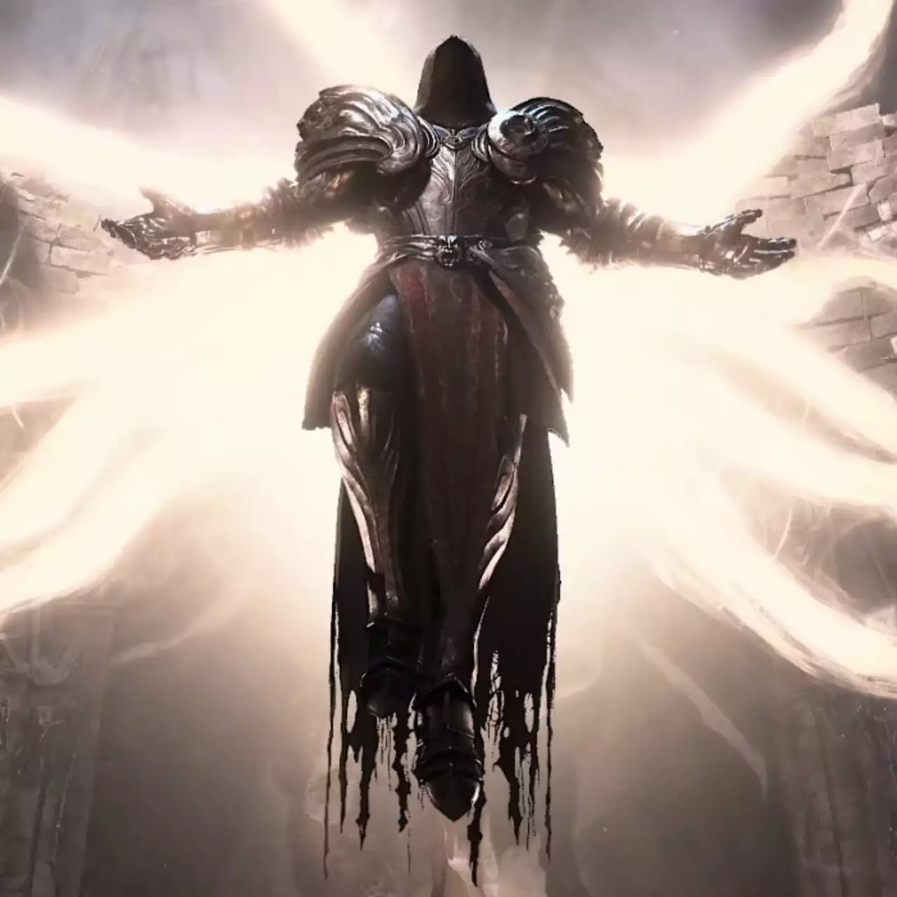 Ютубер вживую показал коллекционное издание Diablo 4. Там много всего интересного Ютубер вживую показал коллекционное издание Diablo 4. Там много всего интересного