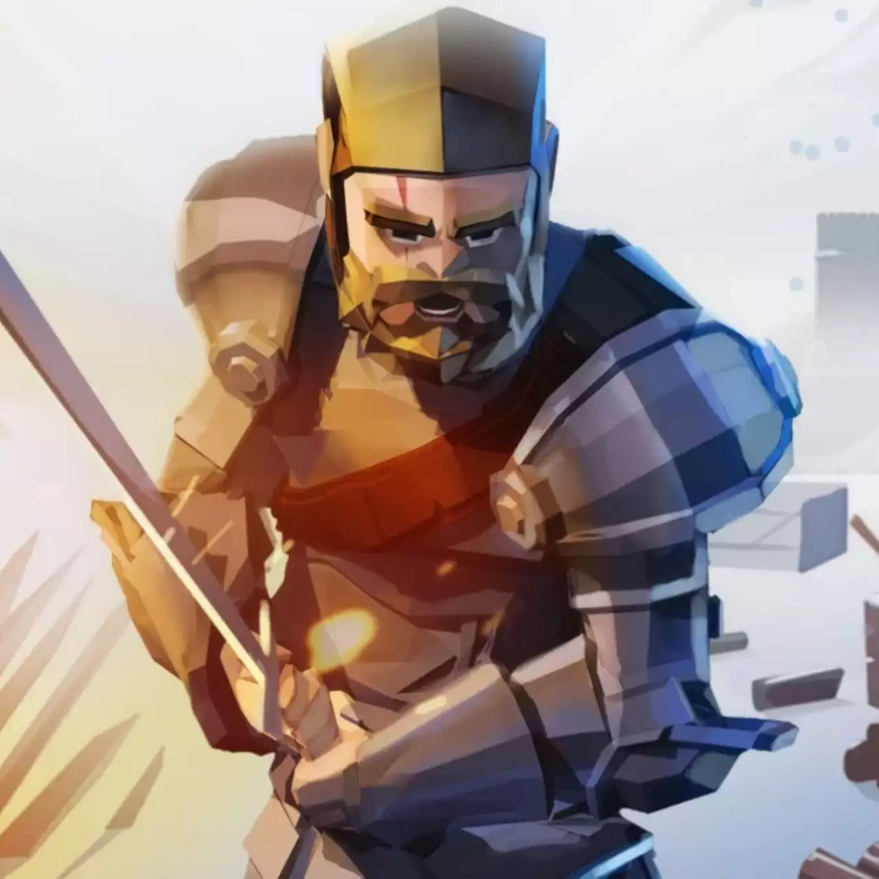 В Steam можно бесплатно скачать хардкорную MMO-песочницу Ethyrial: Echoes of Yore В Steam можно бесплатно скачать хардкорную MMO-песочницу Ethyrial: Echoes of Yore