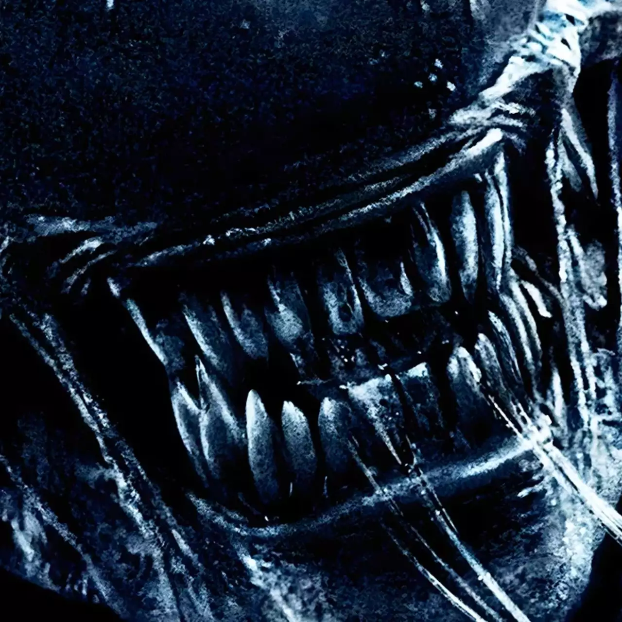 Стало известно, какая актриса сыграет главную роль в сериале про Чужого Стало известно, какая актриса сыграет главную роль в сериале про Чужого