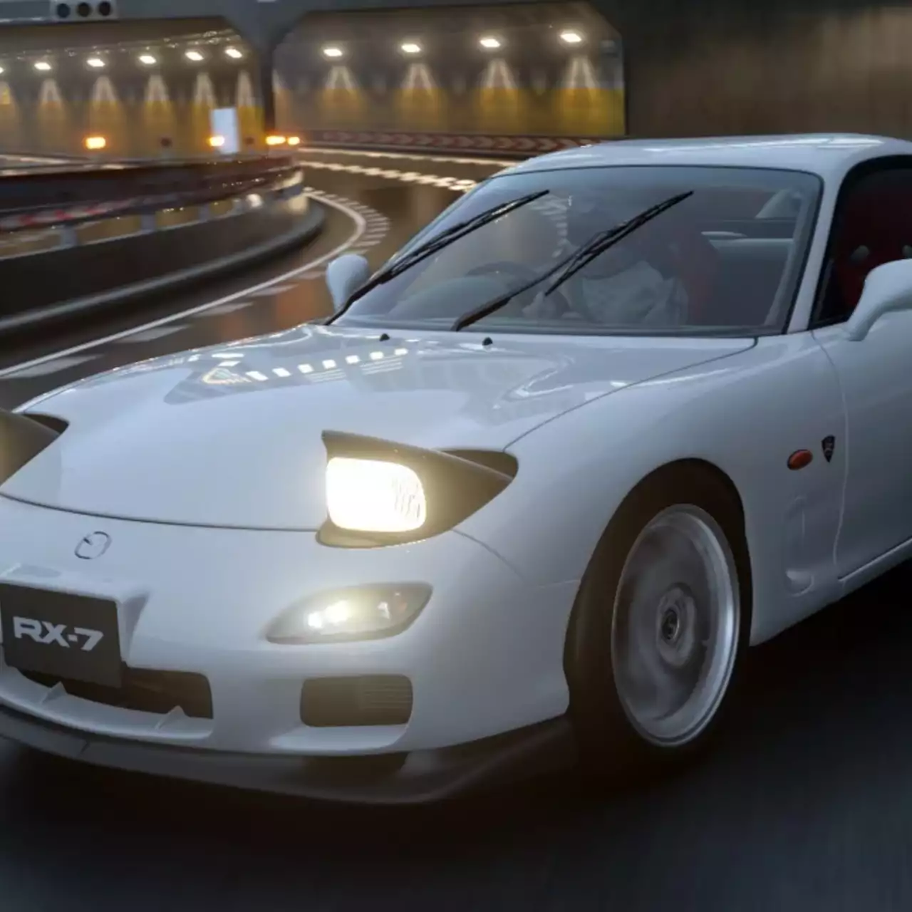 Вышел первый трейлер фильма Gran Turismo от режиссера «Района №9»