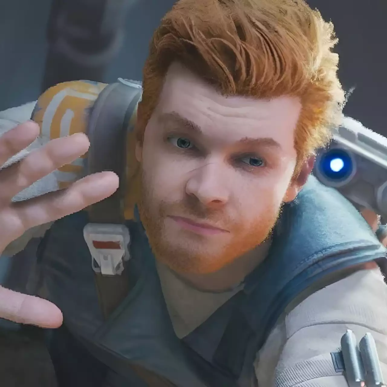 Star Wars Jedi: Survivor лагает и тормозит? Низкий FPS? Не загружается? Вылетает? — Решение проблем Star Wars Jedi: Survivor лагает и тормозит? Низкий FPS? Не загружается? Вылетает? — Решение проблем
