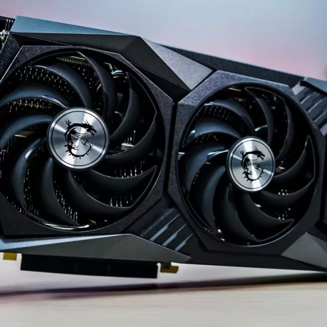 В Steam назвали самое популярное «железо» за апрель. RTX 3060 больше не самая «народная» видеокарта В Steam назвали самое популярное «железо» за апрель. RTX 3060 больше не самая «народная» видеокарта