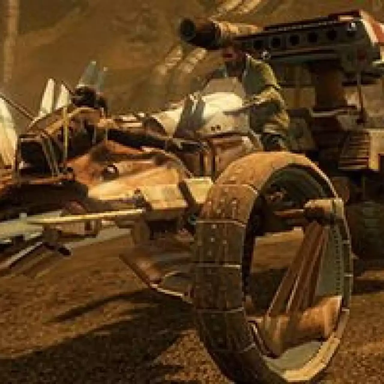Купить серию Red Faction можно в Steam со скидкой в 75 % Купить серию Red Faction можно в Steam со скидкой в 75 %