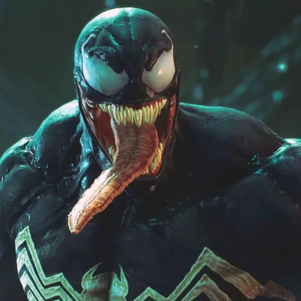 Firaxis Games отменила Switch-версию Marvel's Midnight Suns и показала четвёртое DLC