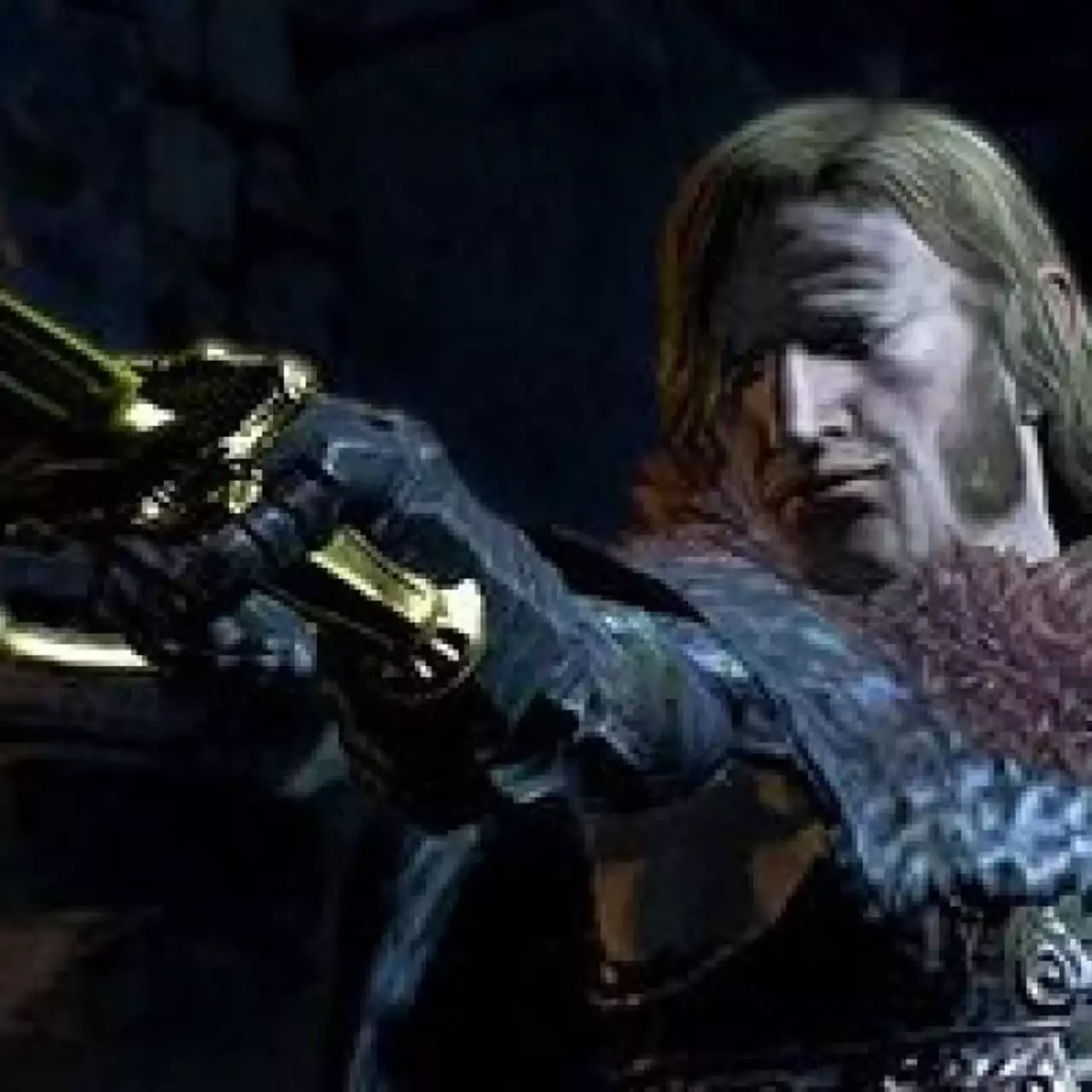 В новом трейлере Dragon's Dogma: Dark Arisen показан чародей