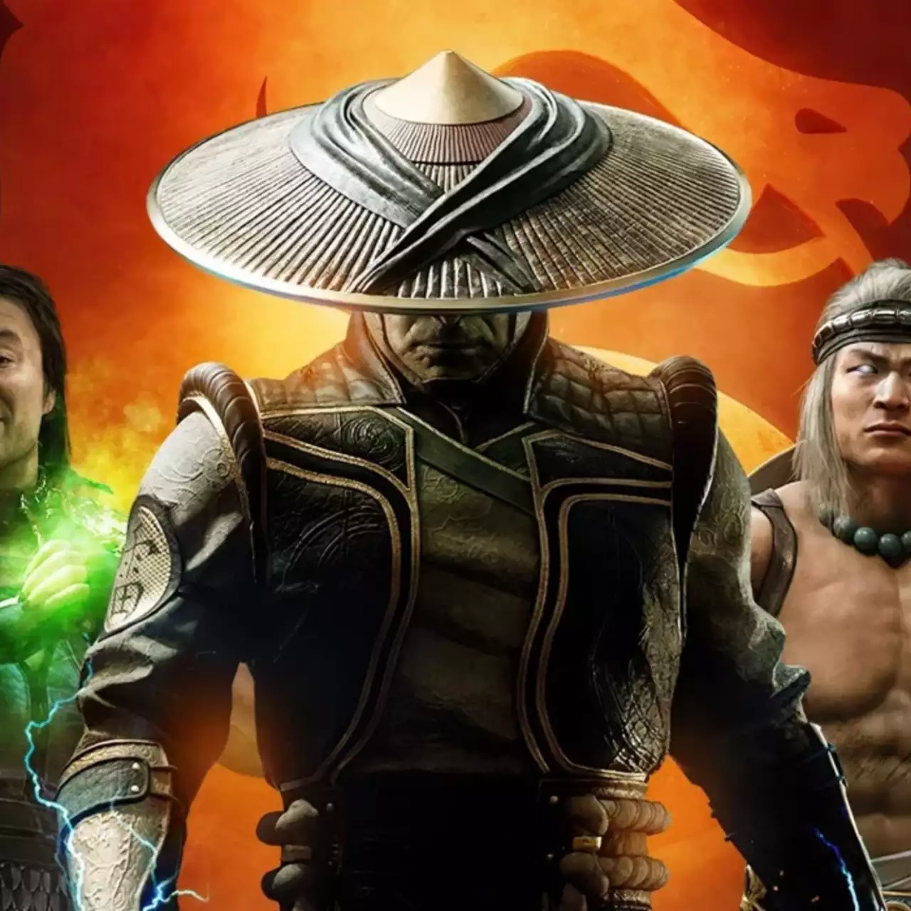 Реддитор «слил» детали Mortal Kombat 12, включая дату выхода и изображение одного из бойцов. Некоторые считают, что это фейк Реддитор «слил» детали Mortal Kombat 12, включая дату выхода и изображение одного из бойцов. Некоторые считают, что это фейк