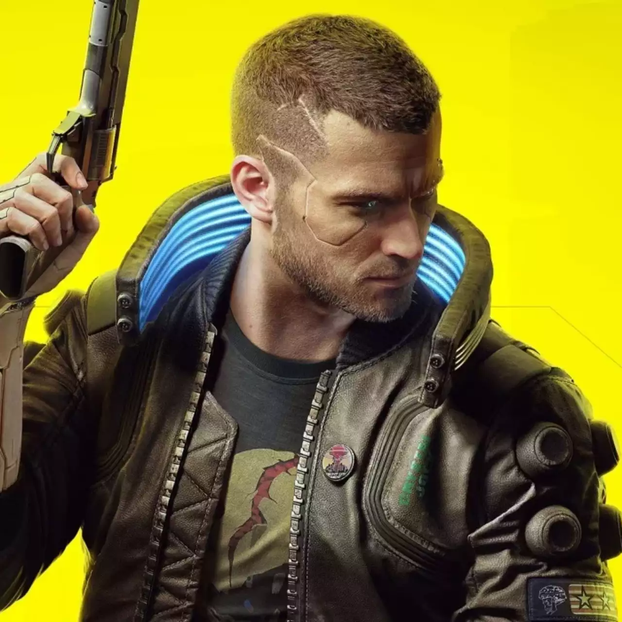 Видео: как голоса Ви из Cyberpunk 2077, Элли из TLOU и Геральта из «Ведьмака» записывают русскую озвучку Hogwarts Legacy