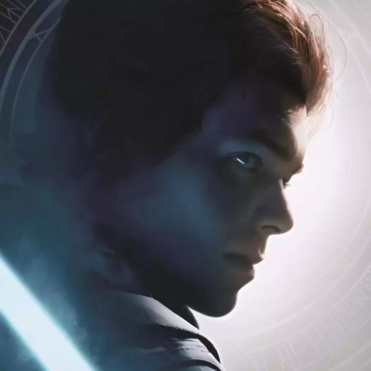 Как открыть все слоты для перков в Star Wars Jedi: Survivor Как открыть все слоты для перков в Star Wars Jedi: Survivor