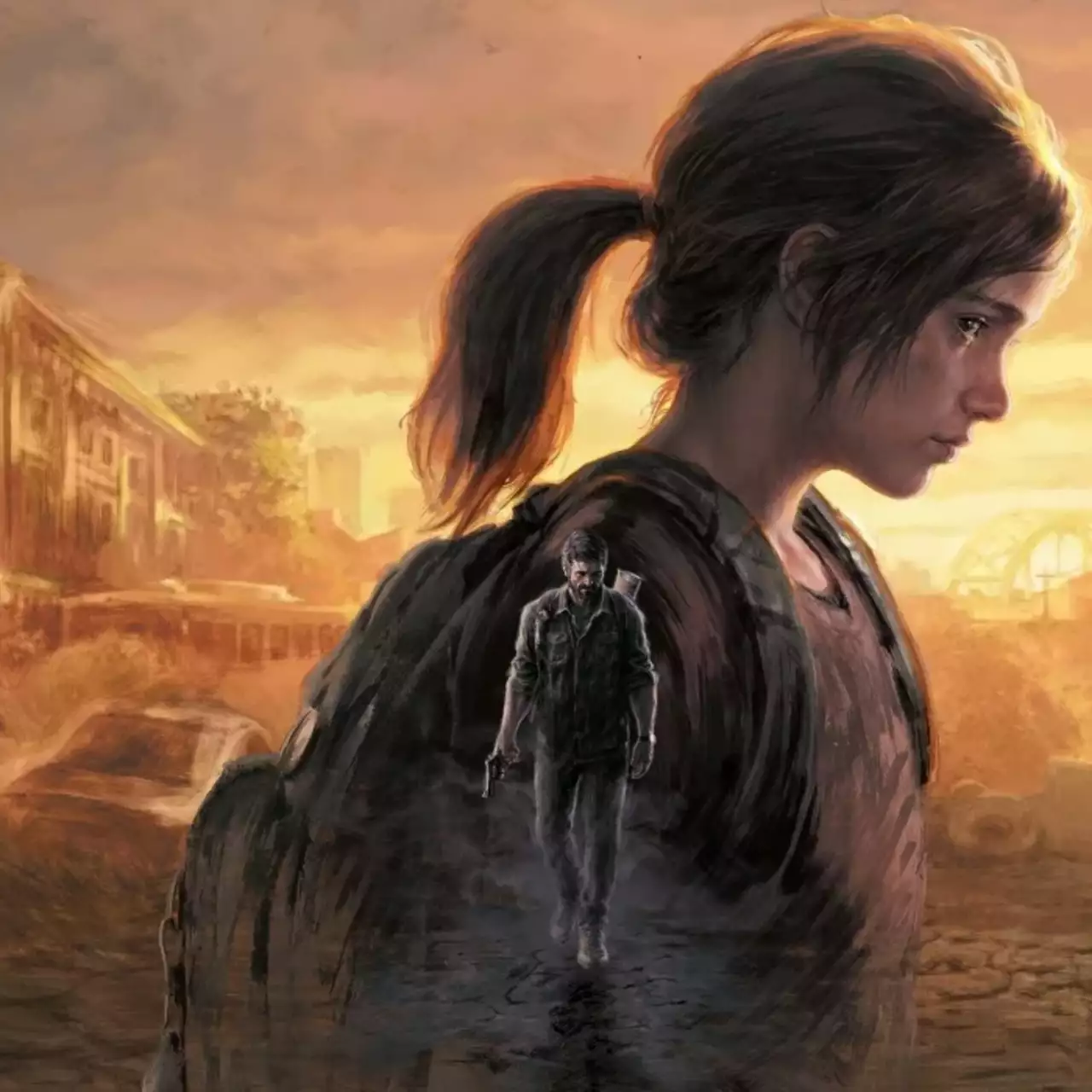 «Это не лень»: художник Naughty Dog объяснил, почему у PC-игр такая плохая оптимизация, но ему не поверили