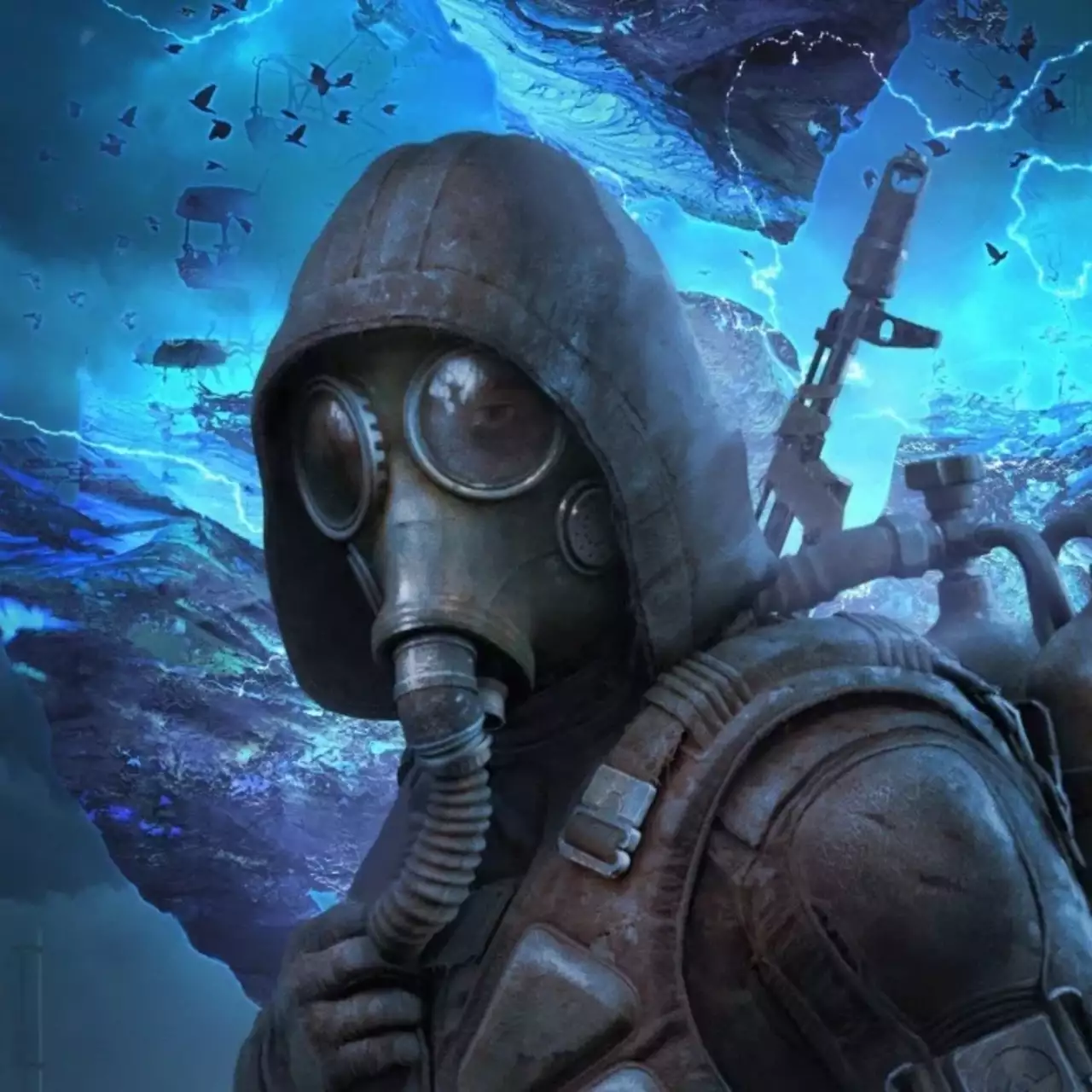 Авторы S.T.A.L.K.E.R. 2 показали свежее геймплейное видео. На нем можно увидеть знакомую локацию