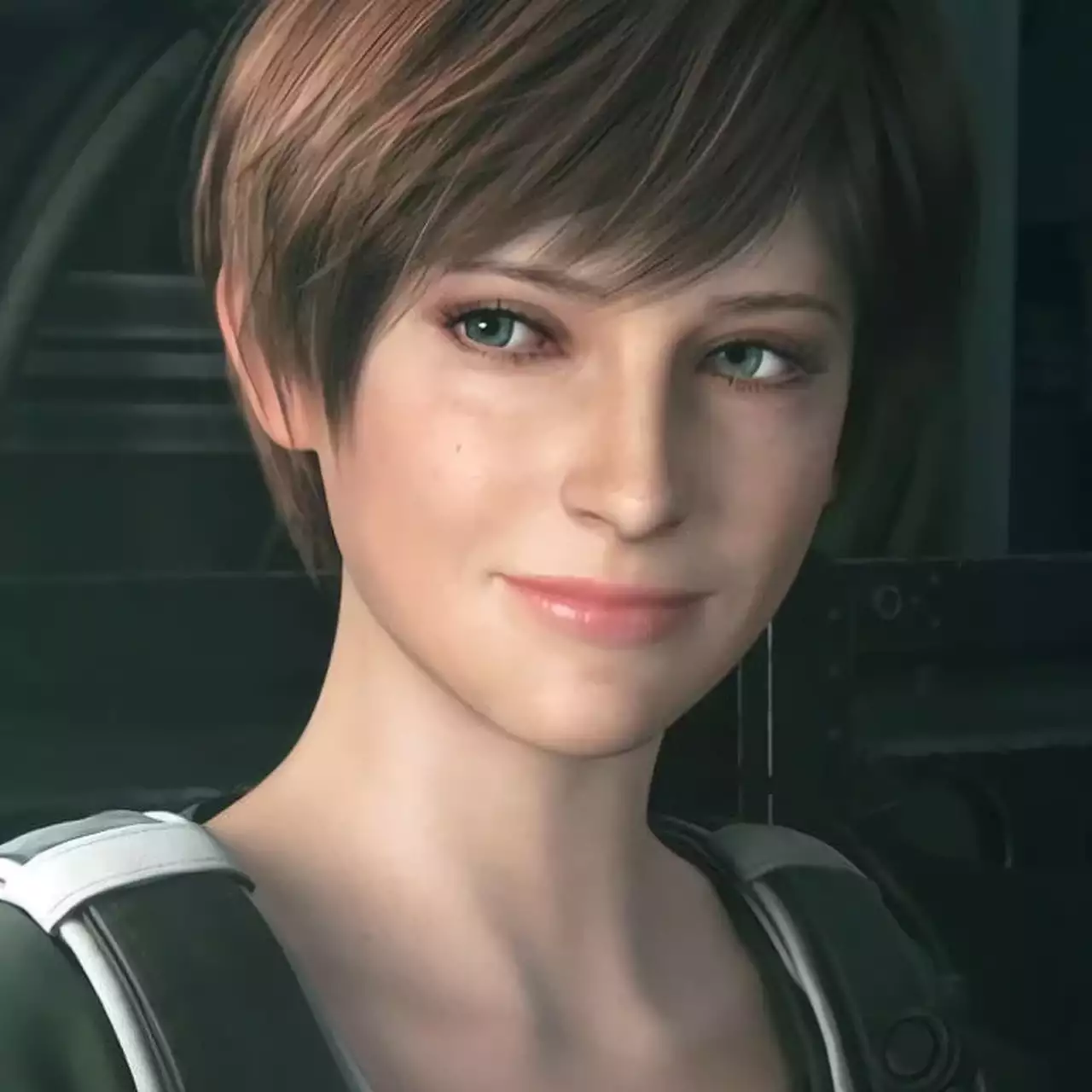 В сети показали, как могла выглядеть первая Resident Evil, если бы вышла в 2023 году В сети показали, как могла выглядеть первая Resident Evil, если бы вышла в 2023 году