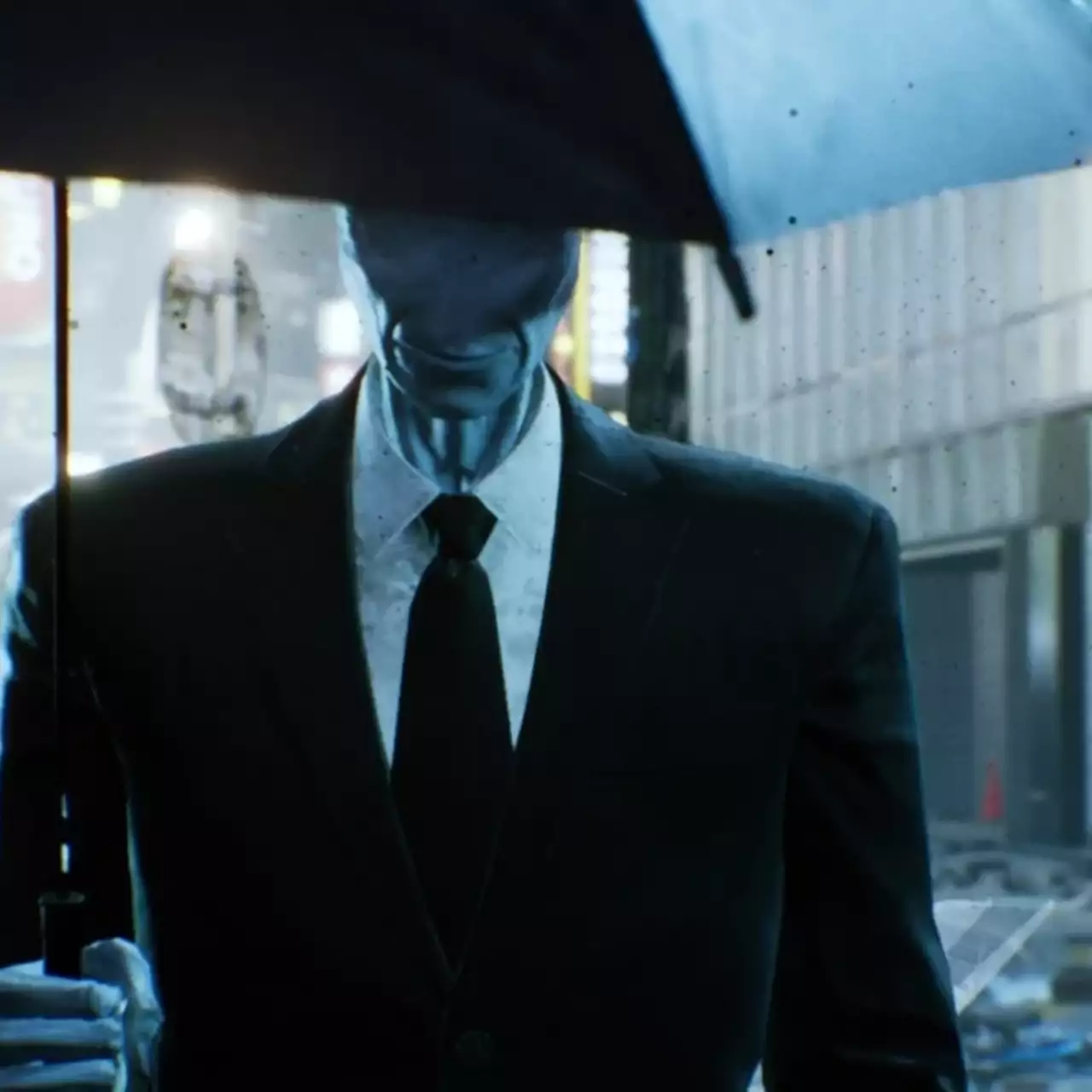 В Ghostwire: Tokyo сыграли 4 миллиона человек В Ghostwire: Tokyo сыграли 4 миллиона человек