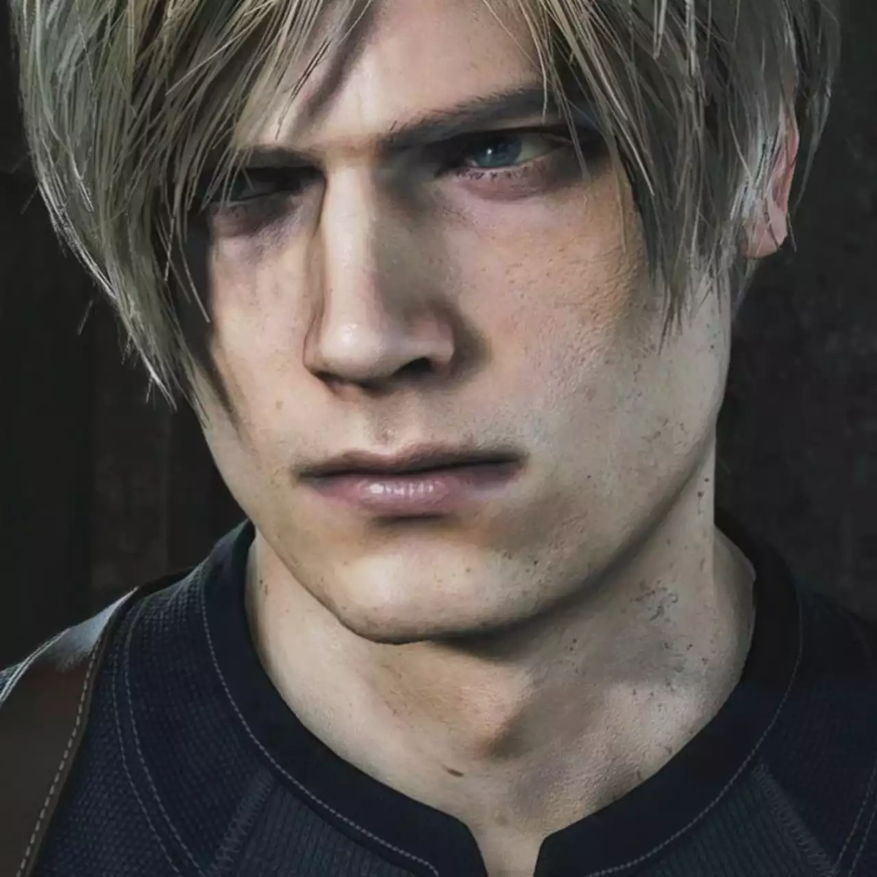 Хакерша EMPRESS начала взламывать ПК-версию ремейка Resident Evil 4 Хакерша EMPRESS начала взламывать ПК-версию ремейка Resident Evil 4