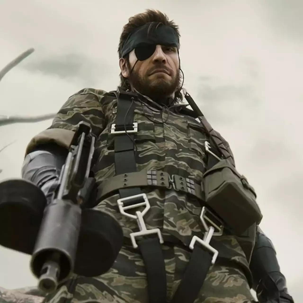 Слух: Capcom делает перезапуск Dead Rising. Игры Konami могут стать эксклюзивами PlayStation Слух: Capcom делает перезапуск Dead Rising. Игры Konami могут стать эксклюзивами PlayStation