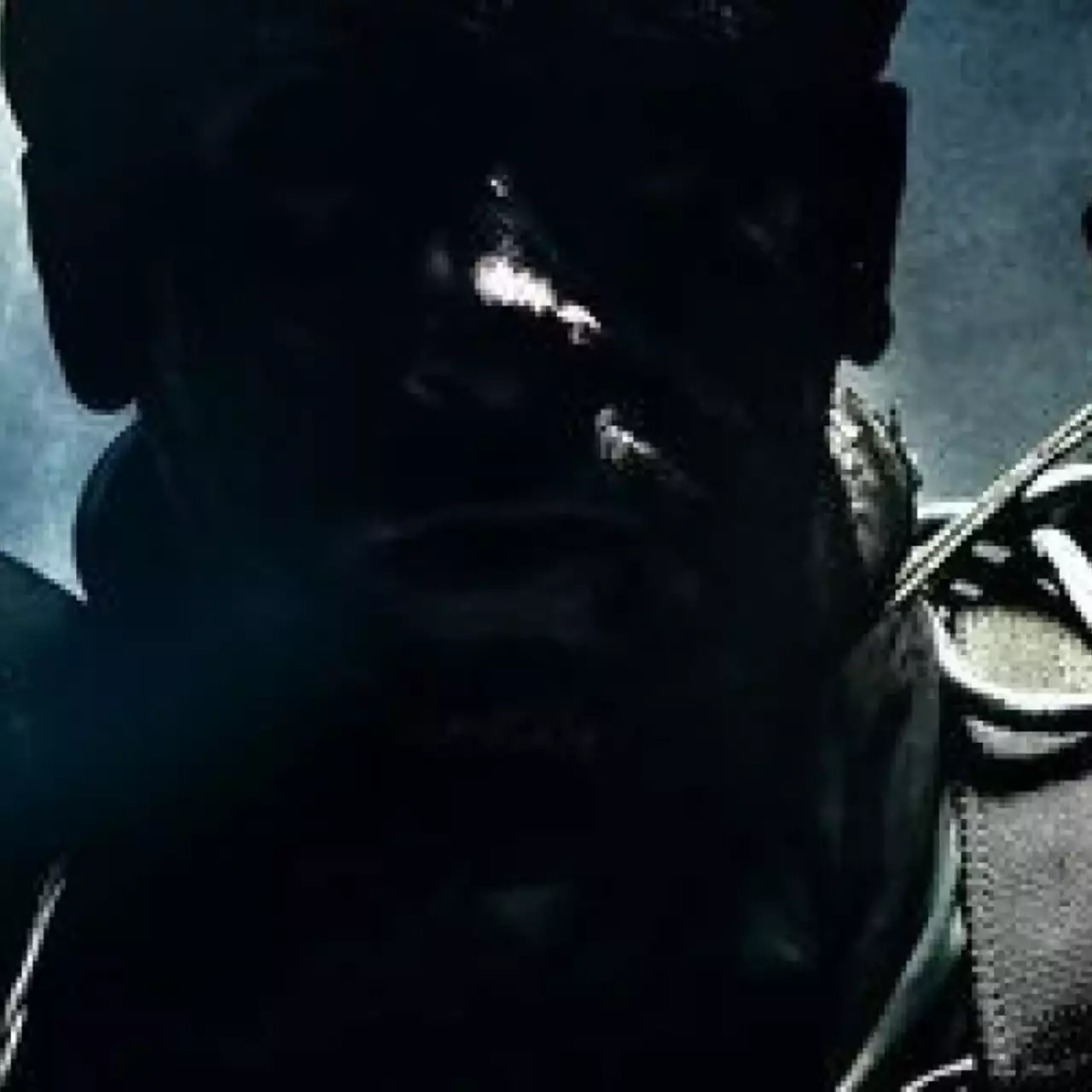 В трейлере Black Ops: Annihilation показаны сражения с зомби в джунглях