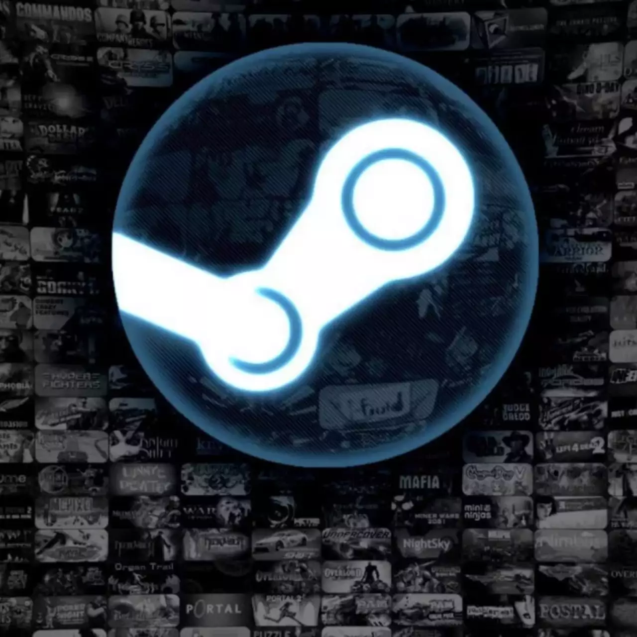 Рейтинг 100% — в Steam вышел олдскульный шутер, который хвалят за динамичные бои