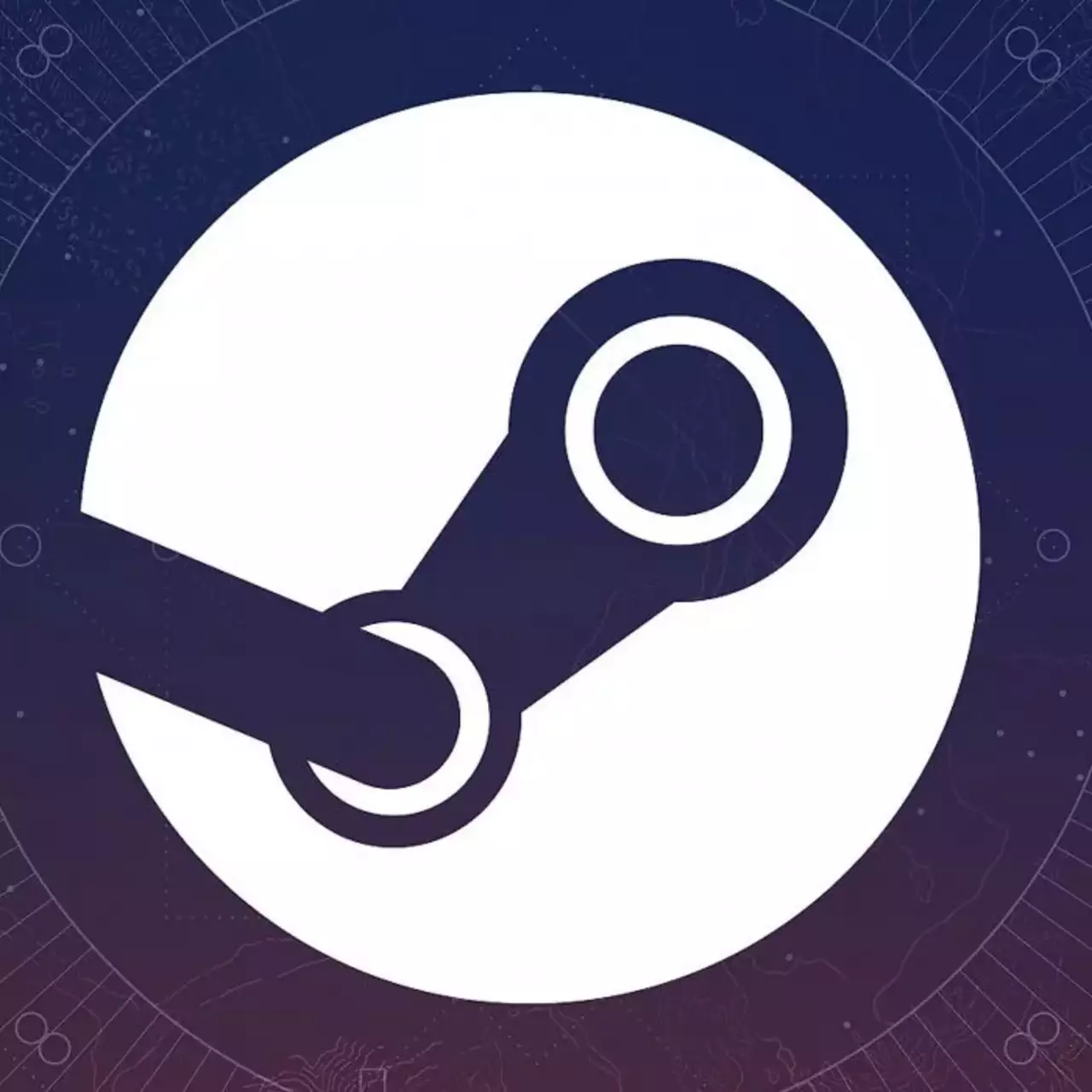 В российском Steam началась новая распродажа. За 38 рублей отдают культовую Postal 2 В российском Steam началась новая распродажа. За 38 рублей отдают культовую Postal 2