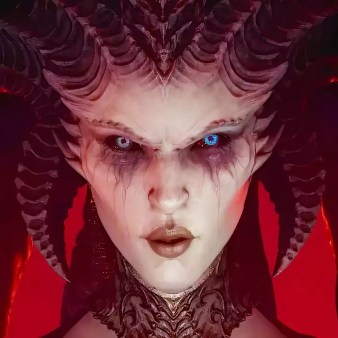 В новом трейлере Diablo 4 собрали хвалебные отзывы критиков В новом трейлере Diablo 4 собрали хвалебные отзывы критиков