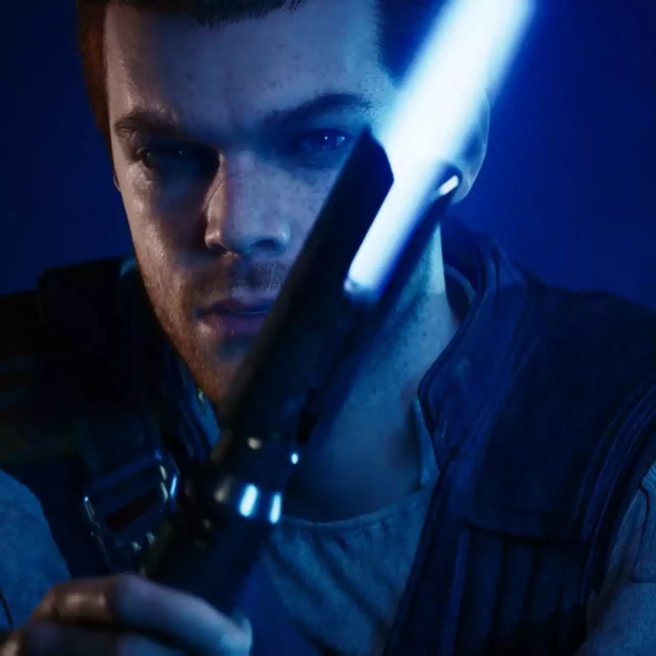 EA анонсировала новый патч для Star Wars Jedi: Survivor. Вот что он изменит EA анонсировала новый патч для Star Wars Jedi: Survivor. Вот что он изменит
