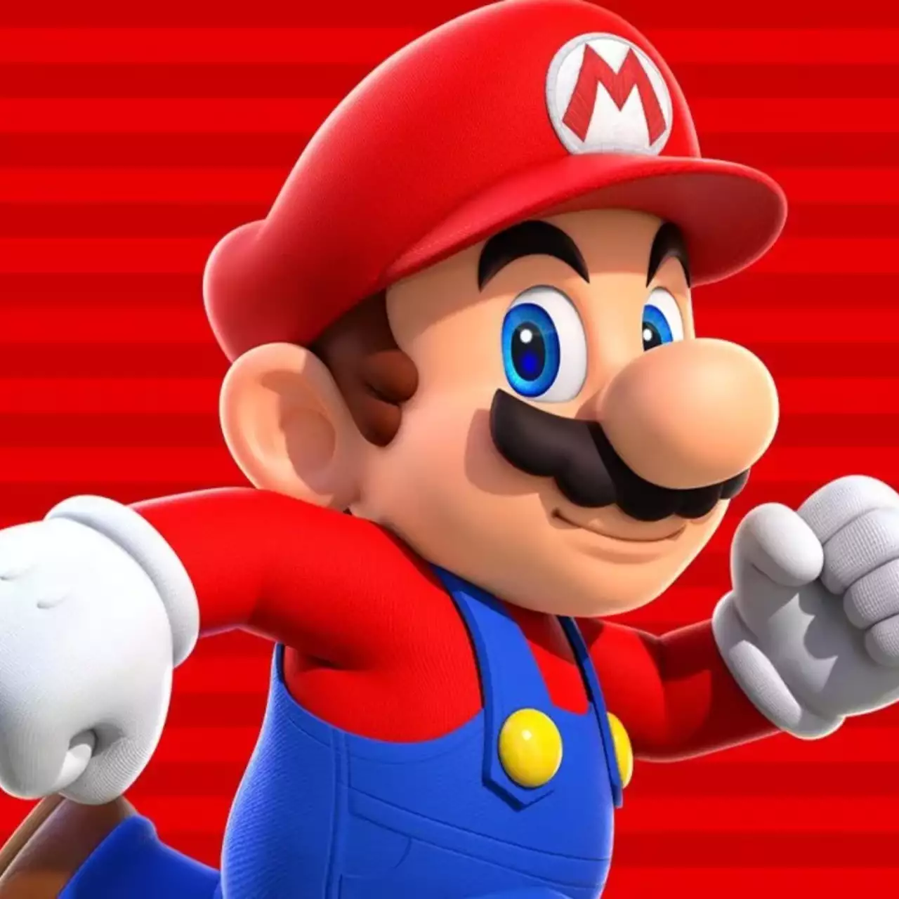 Nintendo объявила дату проведения Nintendo Live 2023 Nintendo объявила дату проведения Nintendo Live 2023