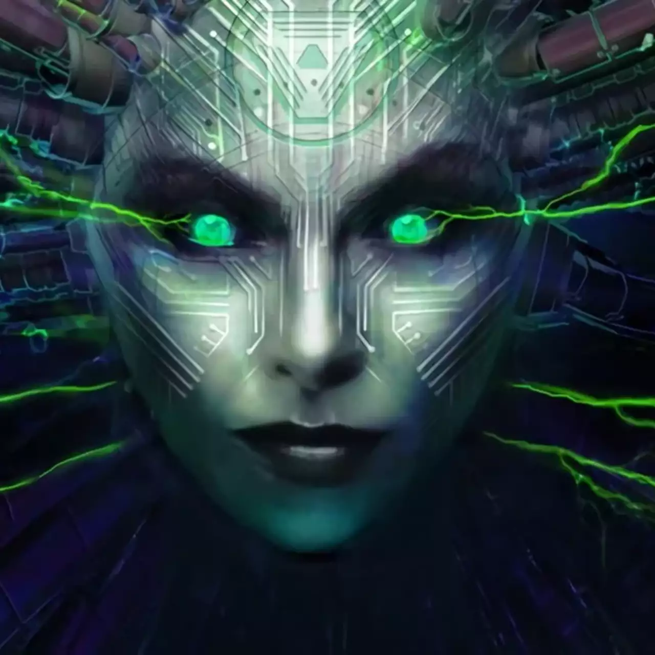 Ремейк System Shock больше не перенесут. Игра ушла на золото