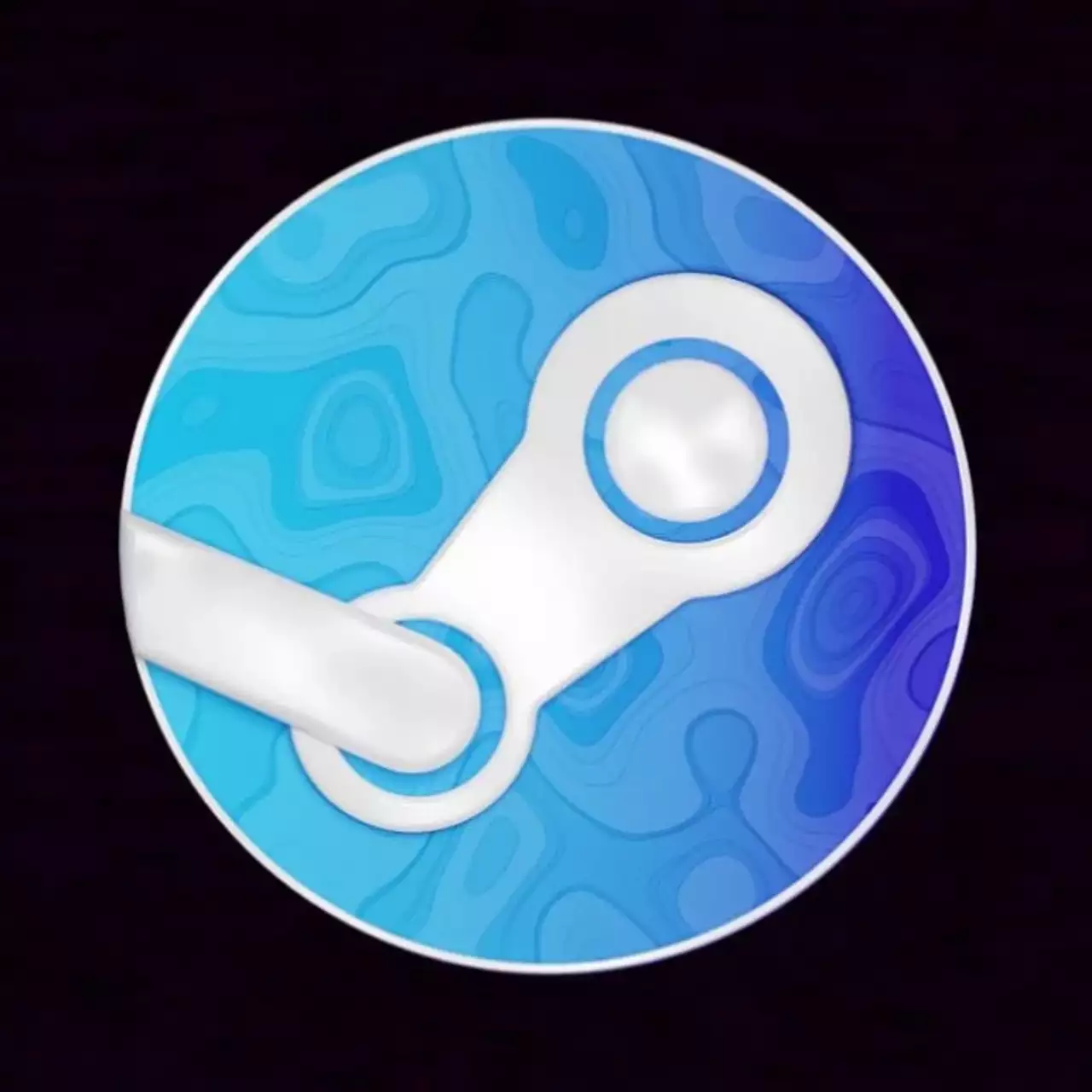 В Steam можно бесплатно забрать в библиотеку 4 новые игры. Три из них получили 100% рейтинга В Steam можно бесплатно забрать в библиотеку 4 новые игры. Три из них получили 100% рейтинга