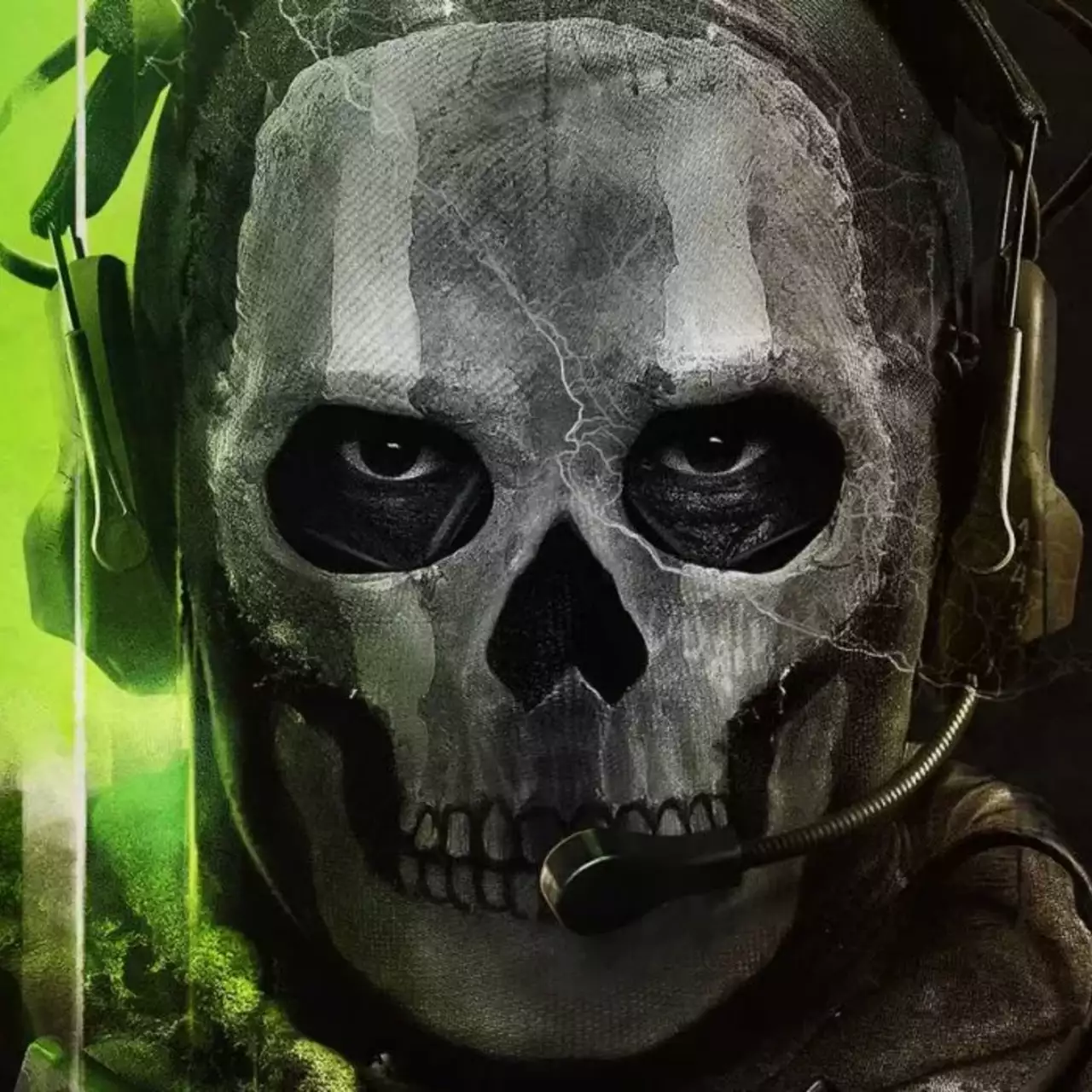 Twitch забанил семилетнего киберспортсмена по Call of Duty: Modern Warfare 2. Он играет лучше большинства геймеров — видео