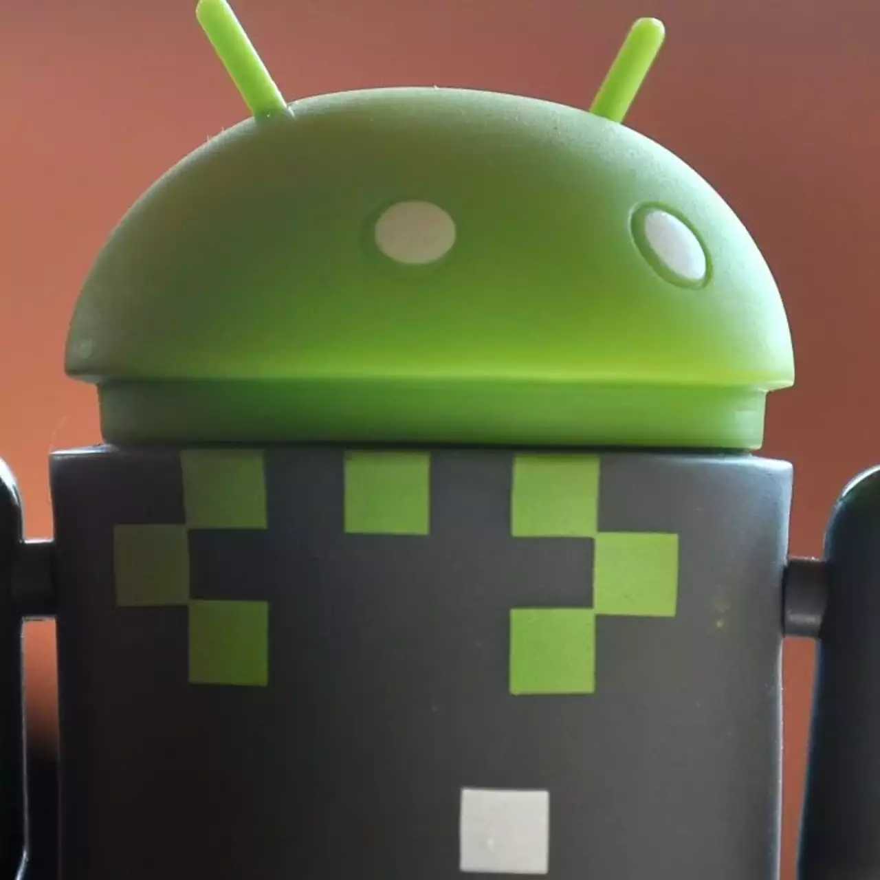Халява: сразу 13 игр отдают бесплатно и навсегда в Google Play и App Store Халява: сразу 13 игр отдают бесплатно и навсегда в Google Play и App Store
