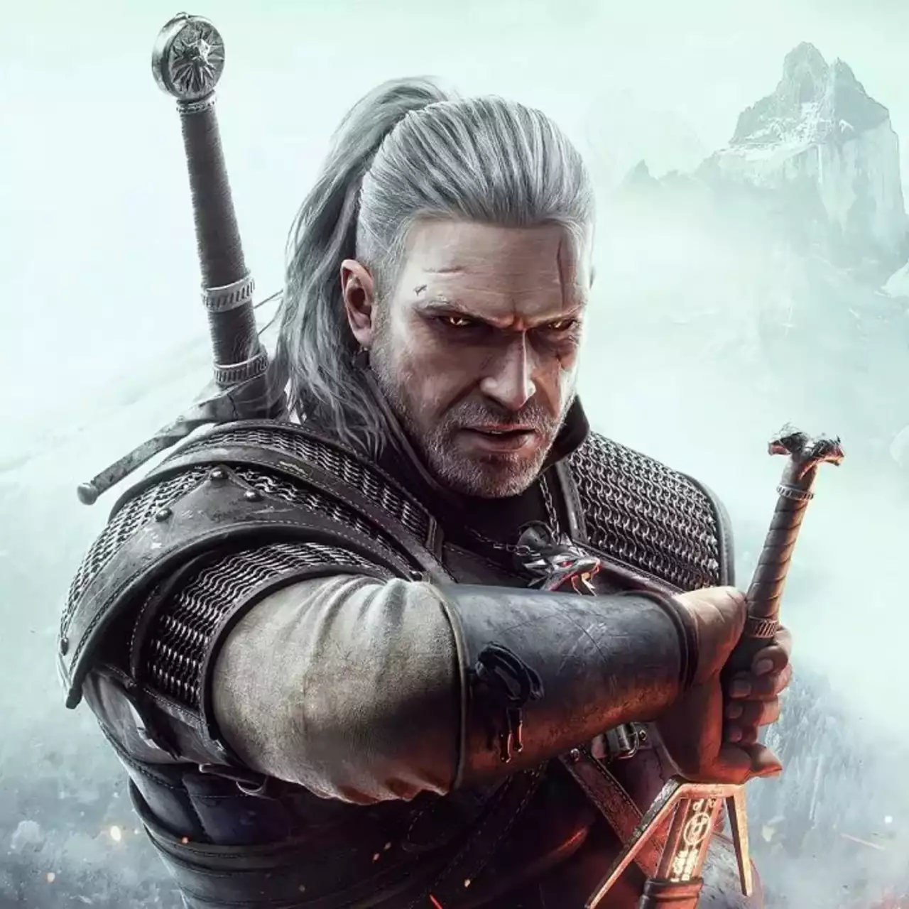 Составлен ТОП-100 лучших игр всех времен. Его составили сотрудники Rockstar, Naughty Dog, Ubisoft и других студий Составлен ТОП-100 лучших игр всех времен. Его составили сотрудники Rockstar, Naughty Dog, Ubisoft и других студий