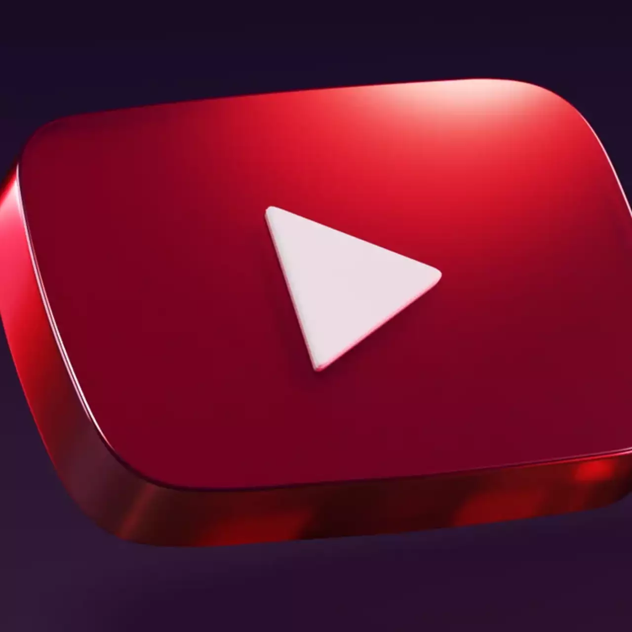 YouTube экспериментирует с функцией, которая блокирует блокировщики рекламы вроде AdBlock YouTube экспериментирует с функцией, которая блокирует блокировщики рекламы вроде AdBlock