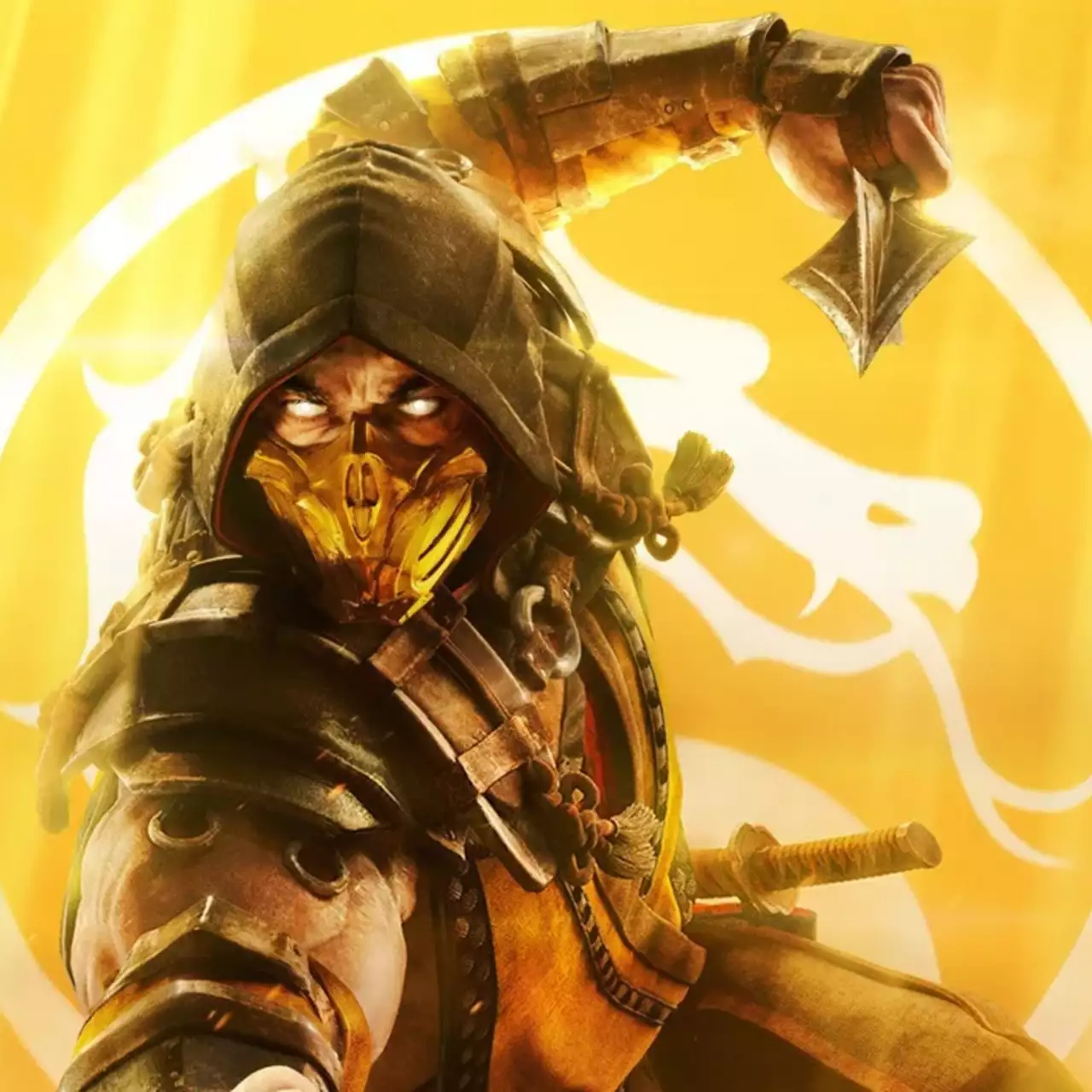 Надежный инсайдер раскрыл название новой Mortal Kombat. Нет, это не Mortal Kombat 12 (обновлено)