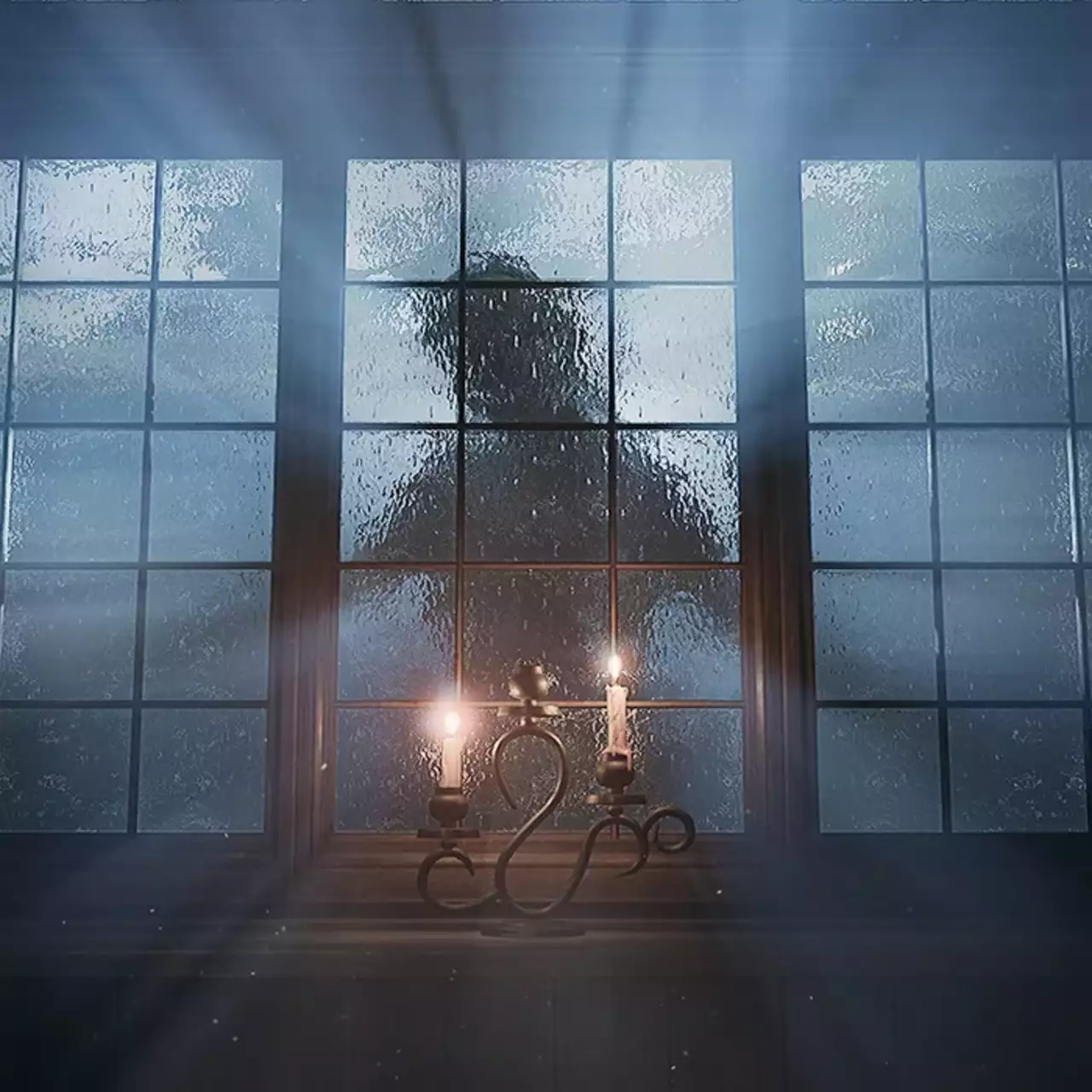 Bloober Team показала новое видео и анонсировала демку Layers of Fear Bloober Team показала новое видео и анонсировала демку Layers of Fear