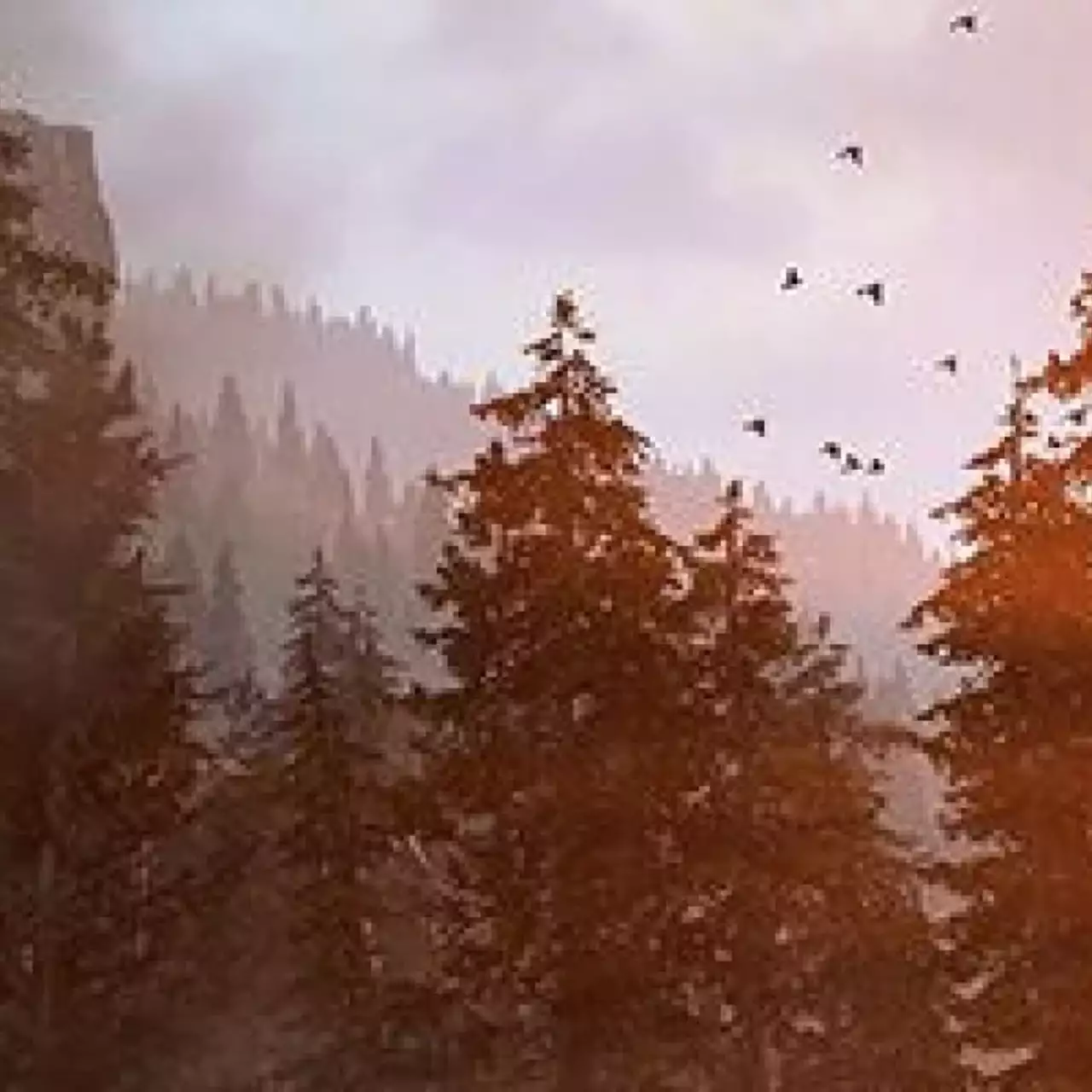 Геймплей Call of Juarez: Gunslinger показан в новом видео