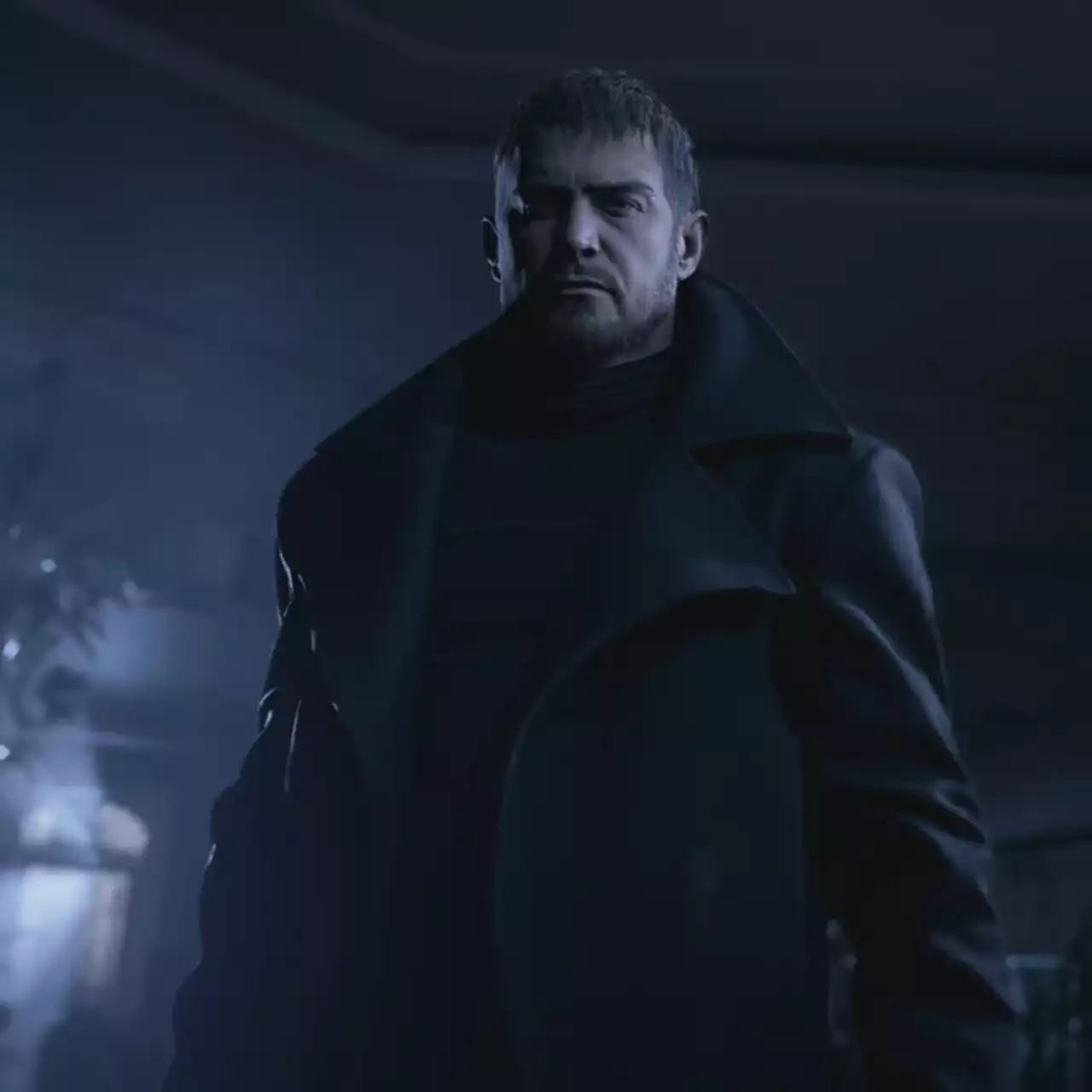 В сети появились предполагаемые детали Resident Evil 9: Apocalypse, но это, скорее всего, фейк