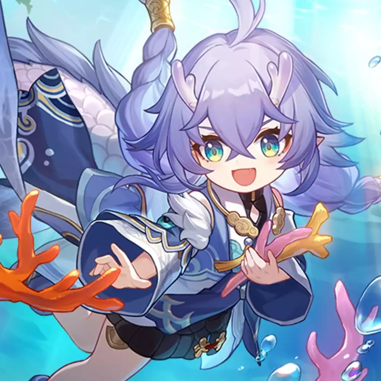 Сравнение Honkai: Star Rail и Genshin Impact. Какая игра студии HoYoverse круче? Сравнение Honkai: Star Rail и Genshin Impact. Какая игра студии HoYoverse круче?