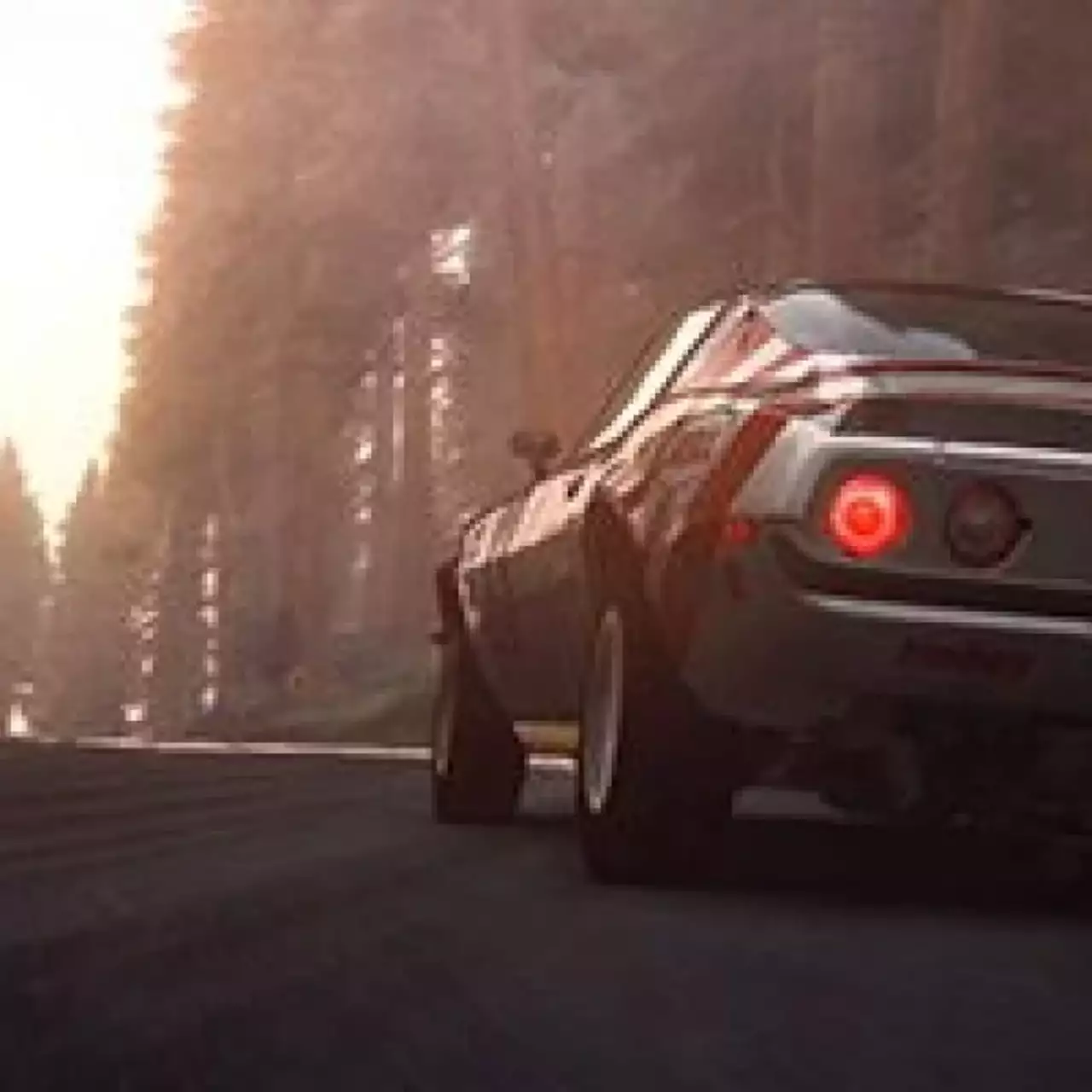 Опубликован сюжетный трейлер GRID 2