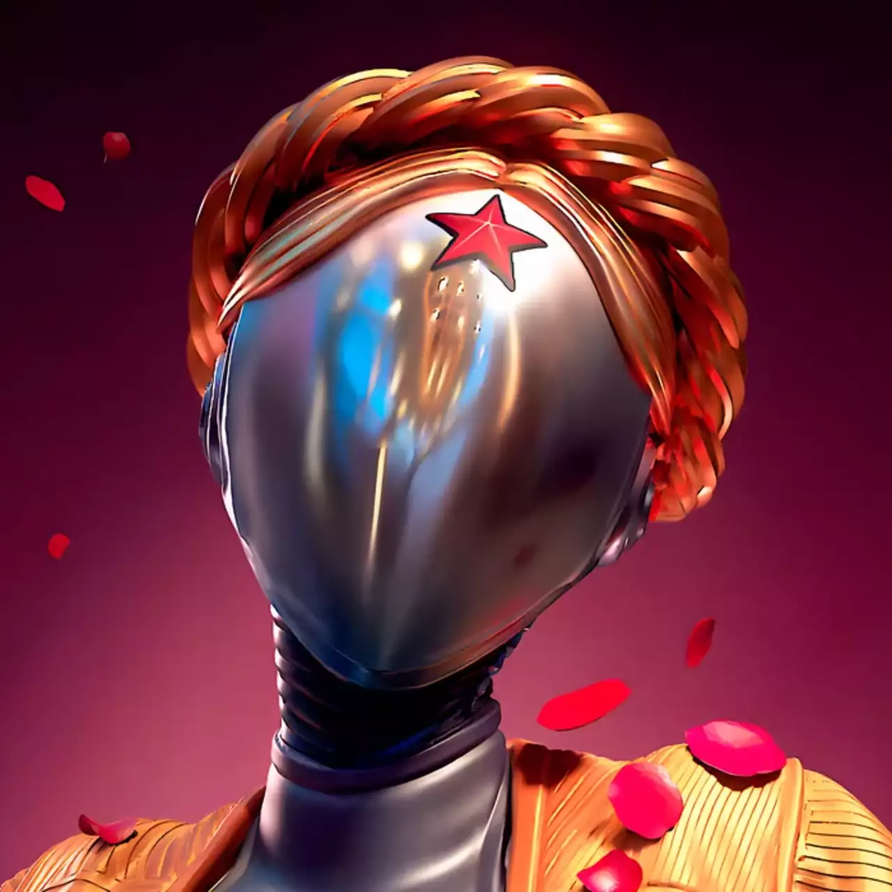 Atomic Heart и еще девять топовых игр с высоким рейтингом в Steam распродают со скидкой — собрали крутые предложения