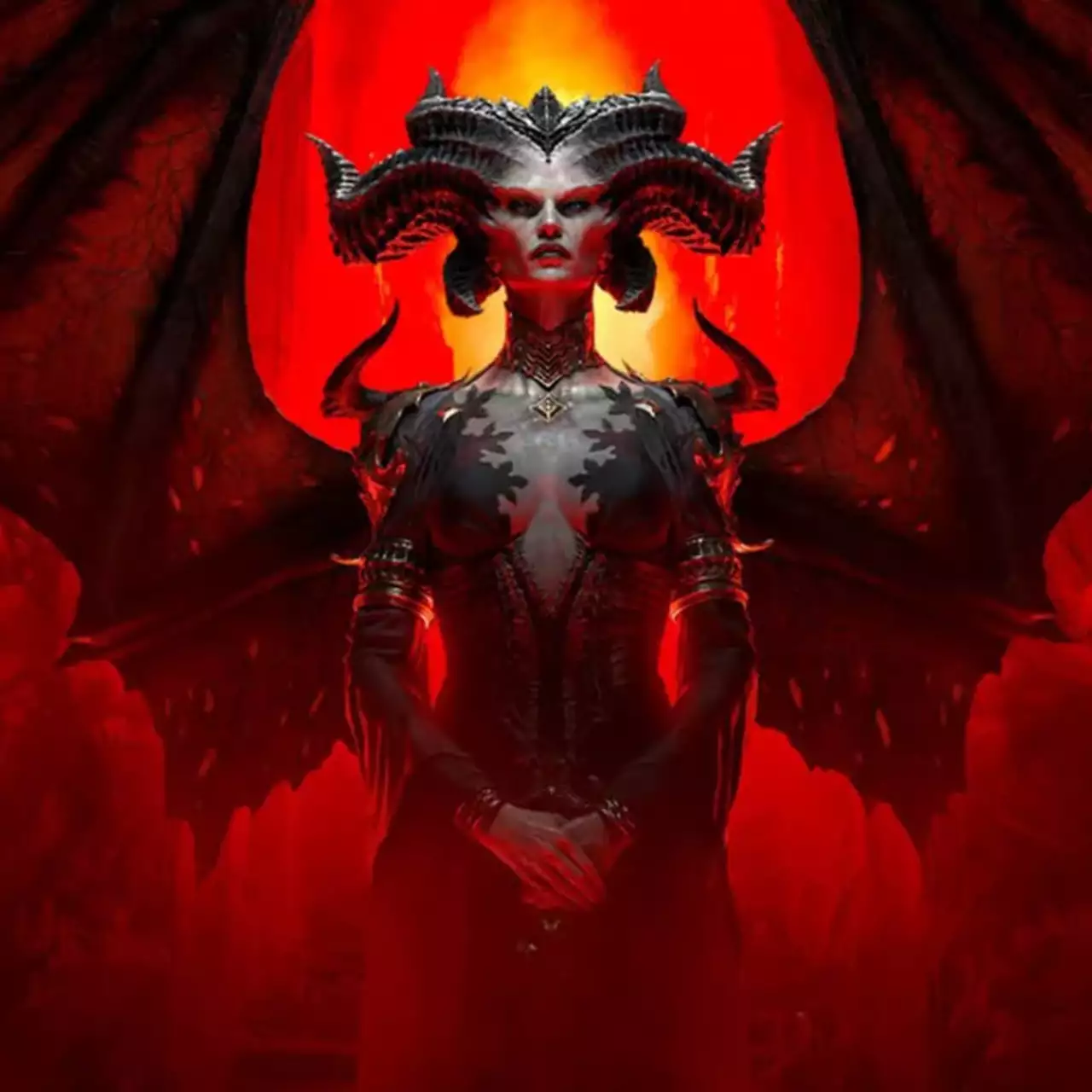 Стартовал открытый бета-тест Diablo 4. В игре есть русская озвучка Стартовал открытый бета-тест Diablo 4. В игре есть русская озвучка