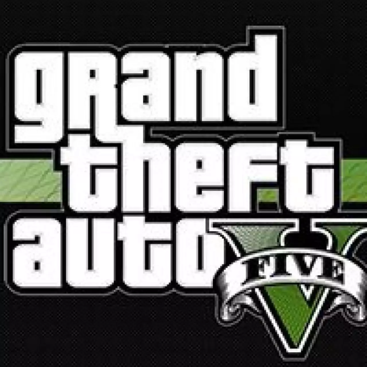 Превью GTA 5
