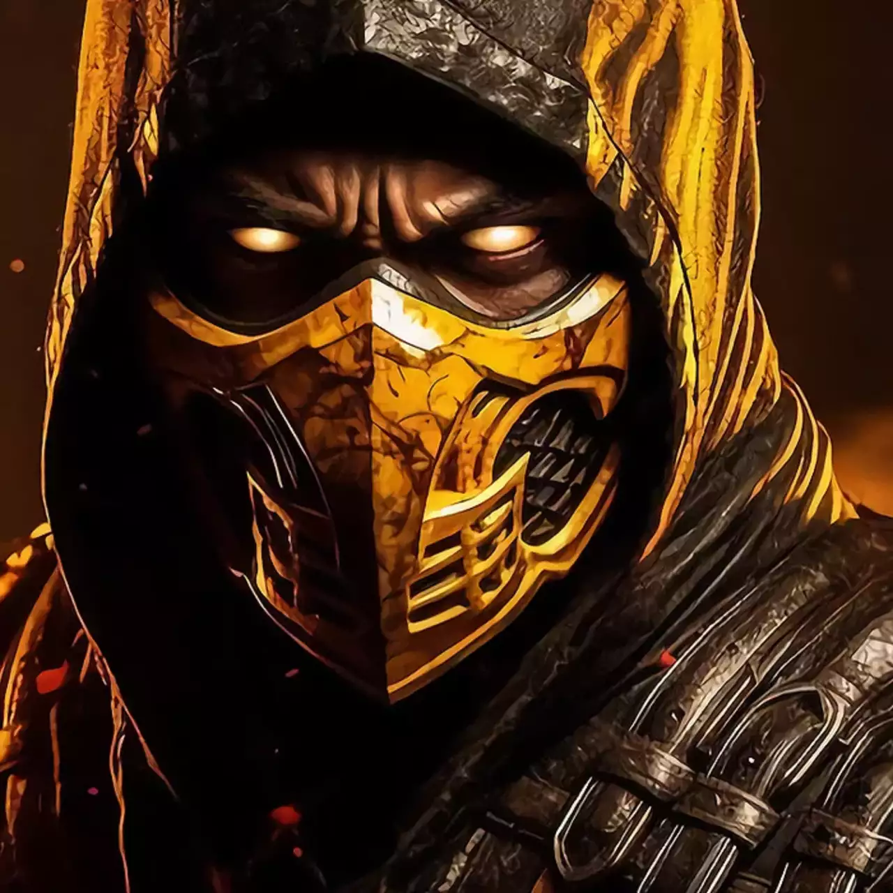 Назван ещё один персонаж, который может появиться в новой Mortal Kombat. Он полуголый Назван ещё один персонаж, который может появиться в новой Mortal Kombat. Он полуголый