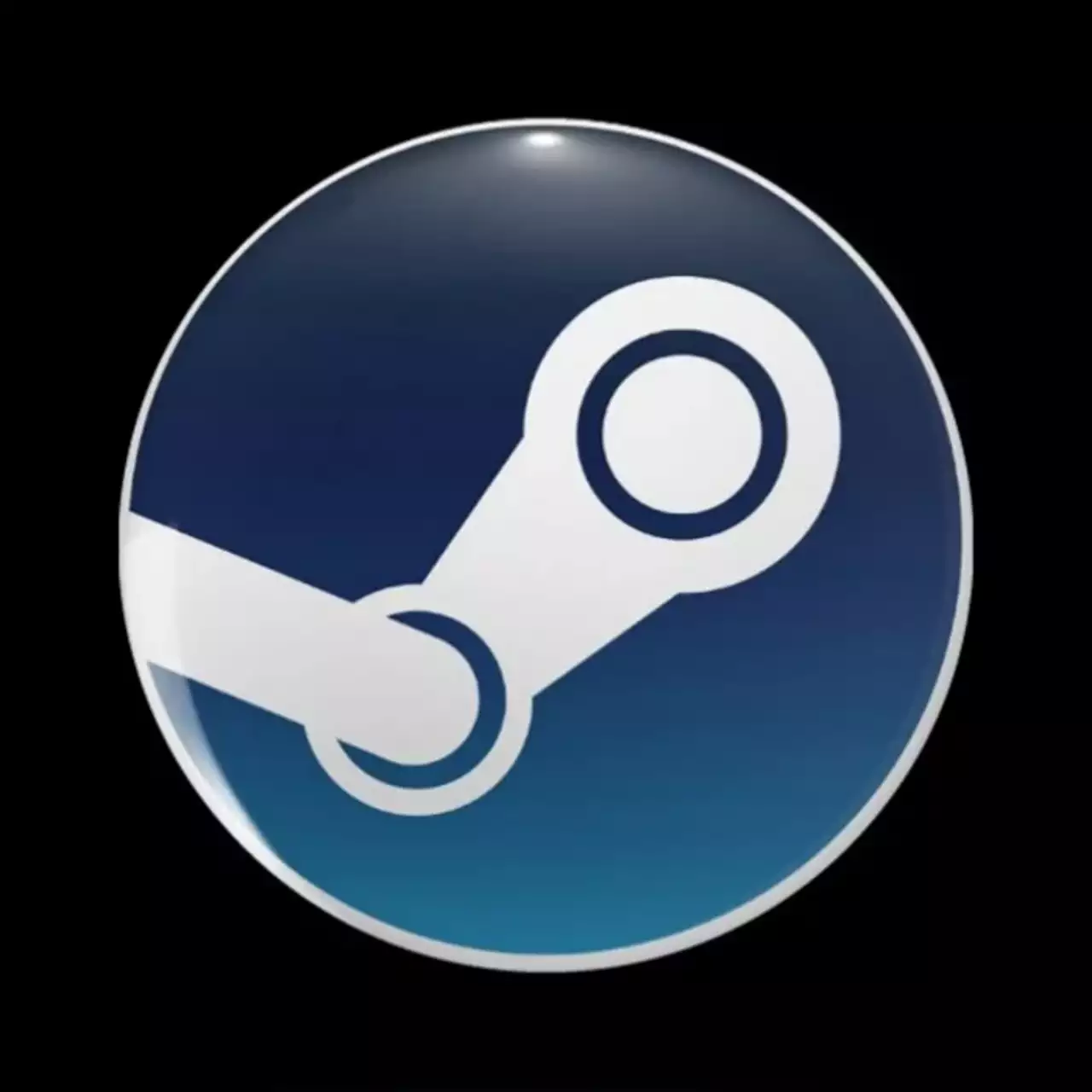В Steam можно бесплатно забрать в библиотеку 5 неплохих игр. Есть 2 гонки и 2 экшена