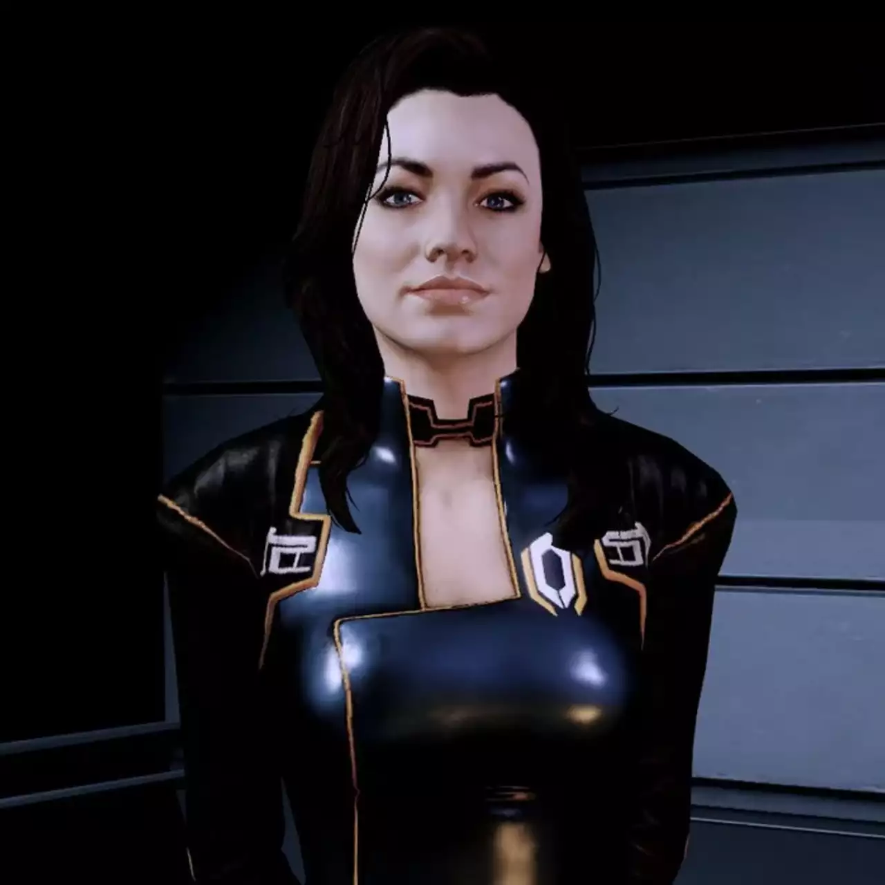 Подарок от EA: компания бесплатно раздала все дополнения для Steam-версии Mass Effect 2 Подарок от EA: компания бесплатно раздала все дополнения для Steam-версии Mass Effect 2