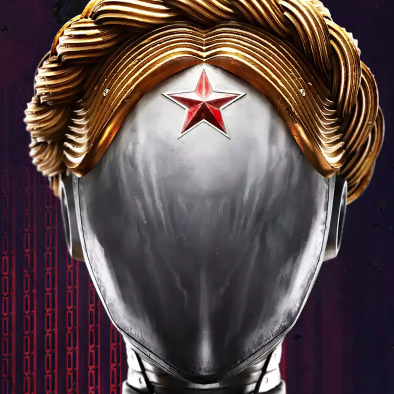 На ПК можно бесплатно опробовать шутер Atomic Heart На ПК можно бесплатно опробовать шутер Atomic Heart