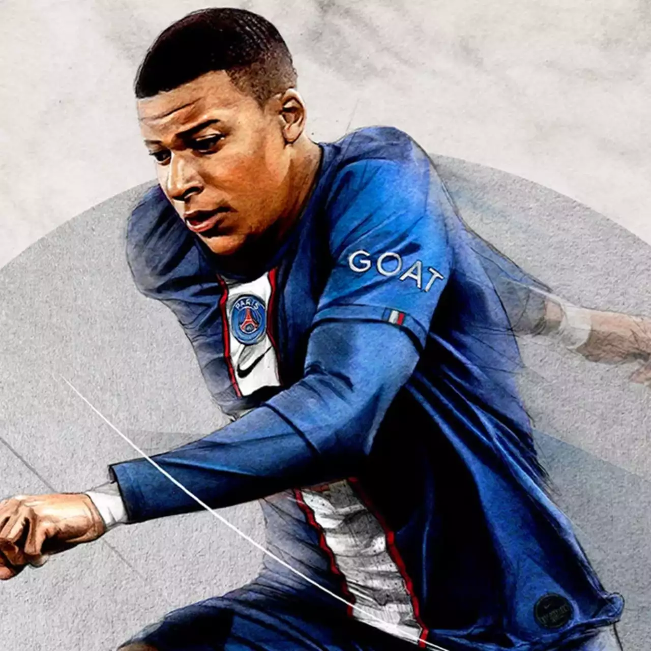 В Game Pass добавят FIFA 23 и ещё 7 игр В Game Pass добавят FIFA 23 и ещё 7 игр