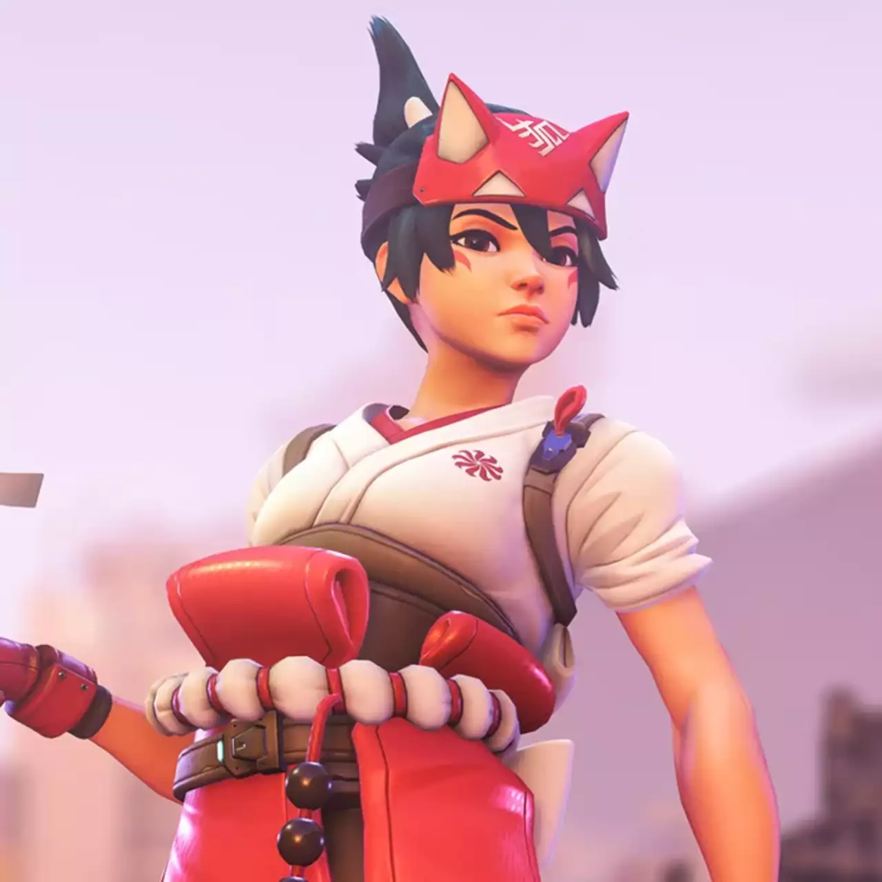 «Полное разочарование»: игроки обрушились с критикой на Blizzard, которая отменила долгожданный сюжетный режим в Overwatch 2 «Полное разочарование»: игроки обрушились с критикой на Blizzard, которая отменила долгожданный сюжетный режим в Overwatch 2