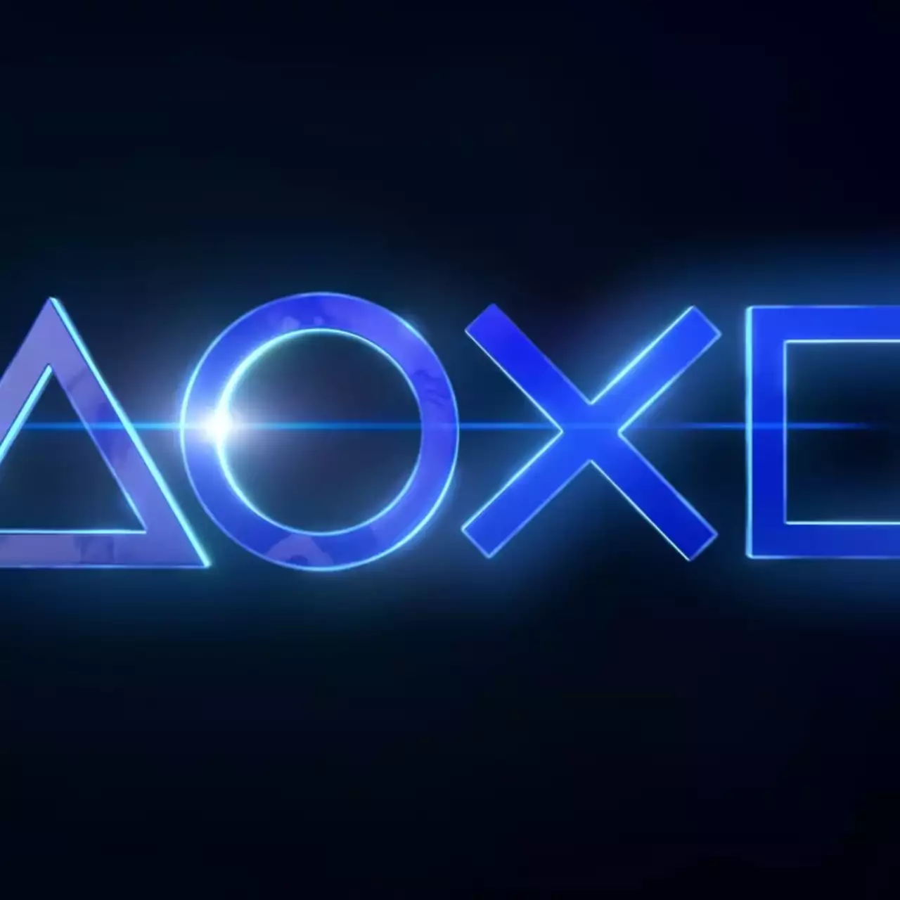Официально: презентация PlayStation Showcase пройдет 24 мая Официально: презентация PlayStation Showcase пройдет 24 мая