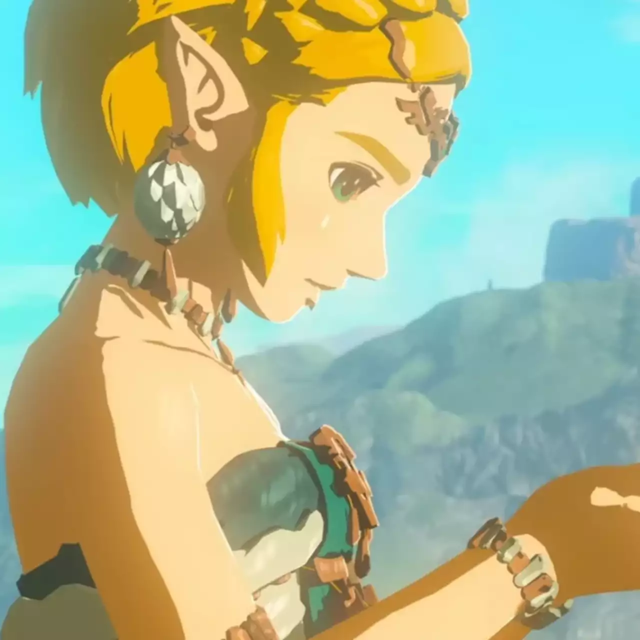 Всего за три дня Nintendo продала 10 миллионов копий The Legend of Zelda: Tears of the Kingdom. Это один из лучших стартов в истории