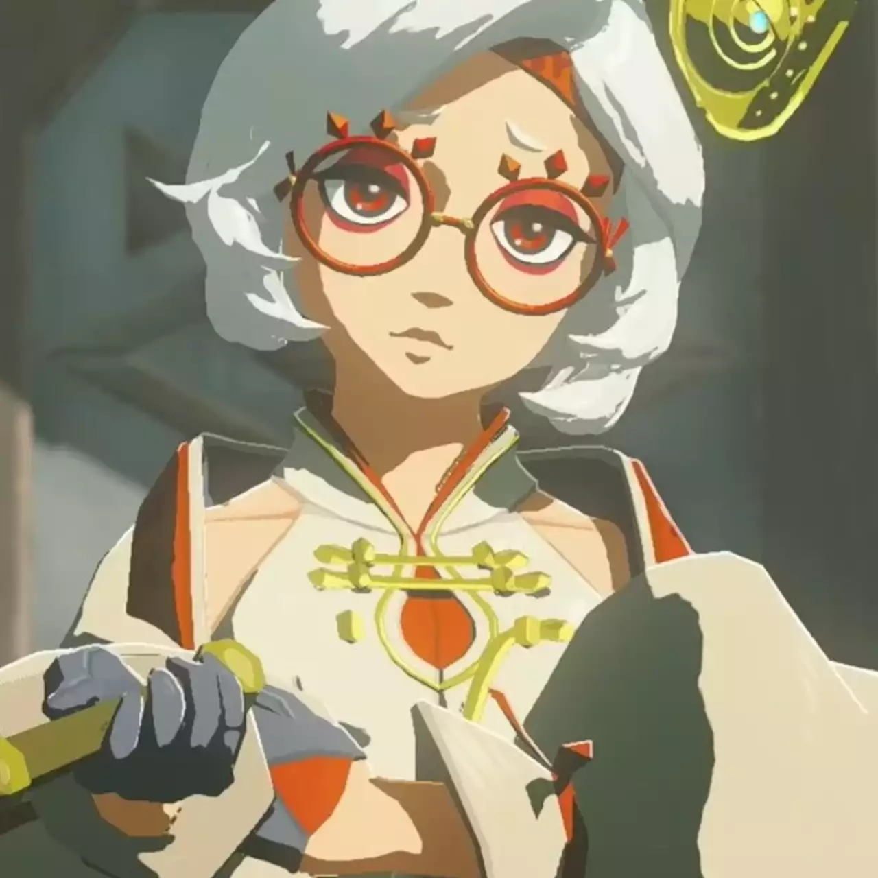 The Legend of Zelda: Tears of the Kingdom стала 6 игрой, которая получила максимальную оценку сразу от EDGE и Famitsu The Legend of Zelda: Tears of the Kingdom стала 6 игрой, которая получила максимальную оценку сразу от EDGE и Famitsu